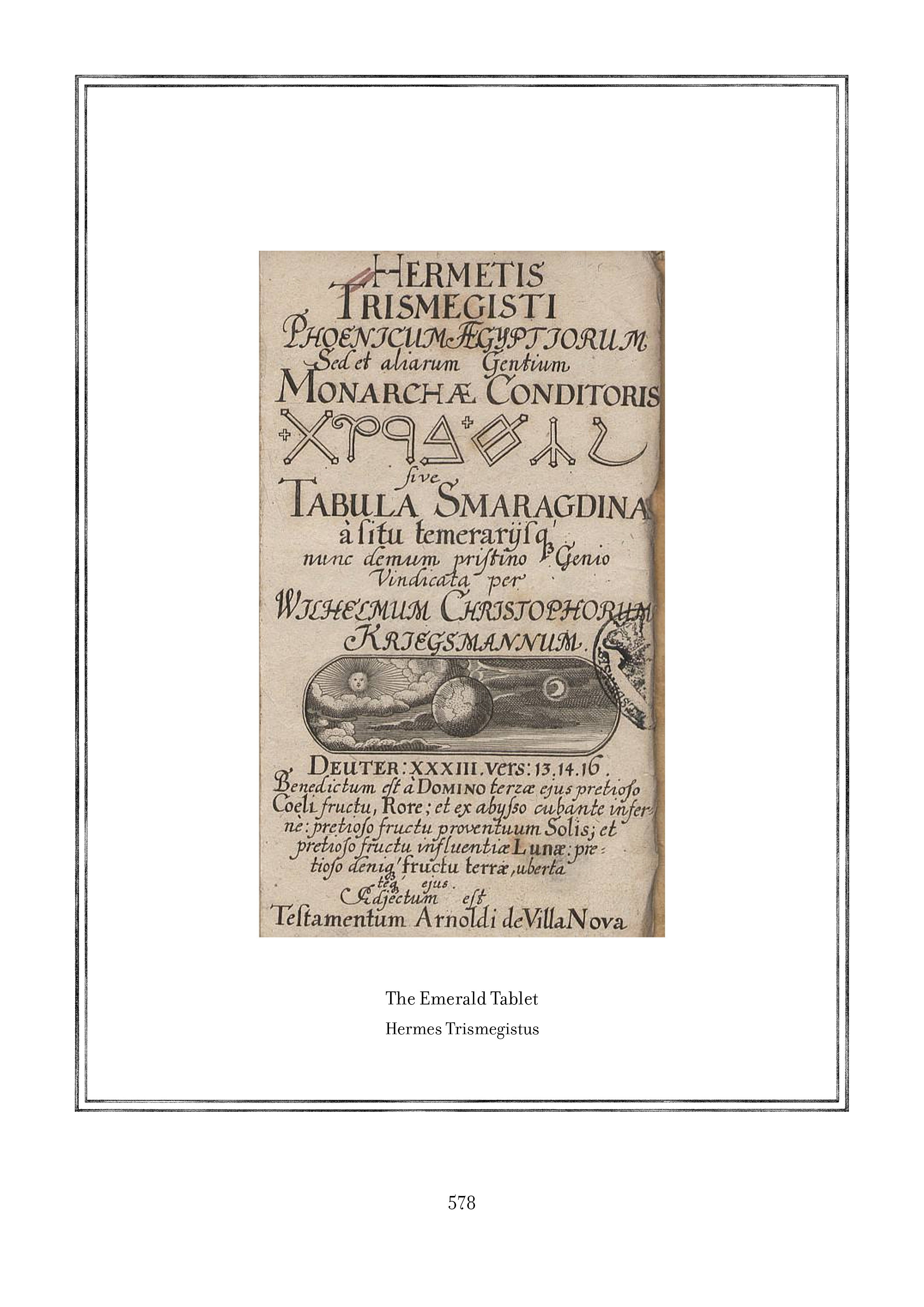Page 578.jpg