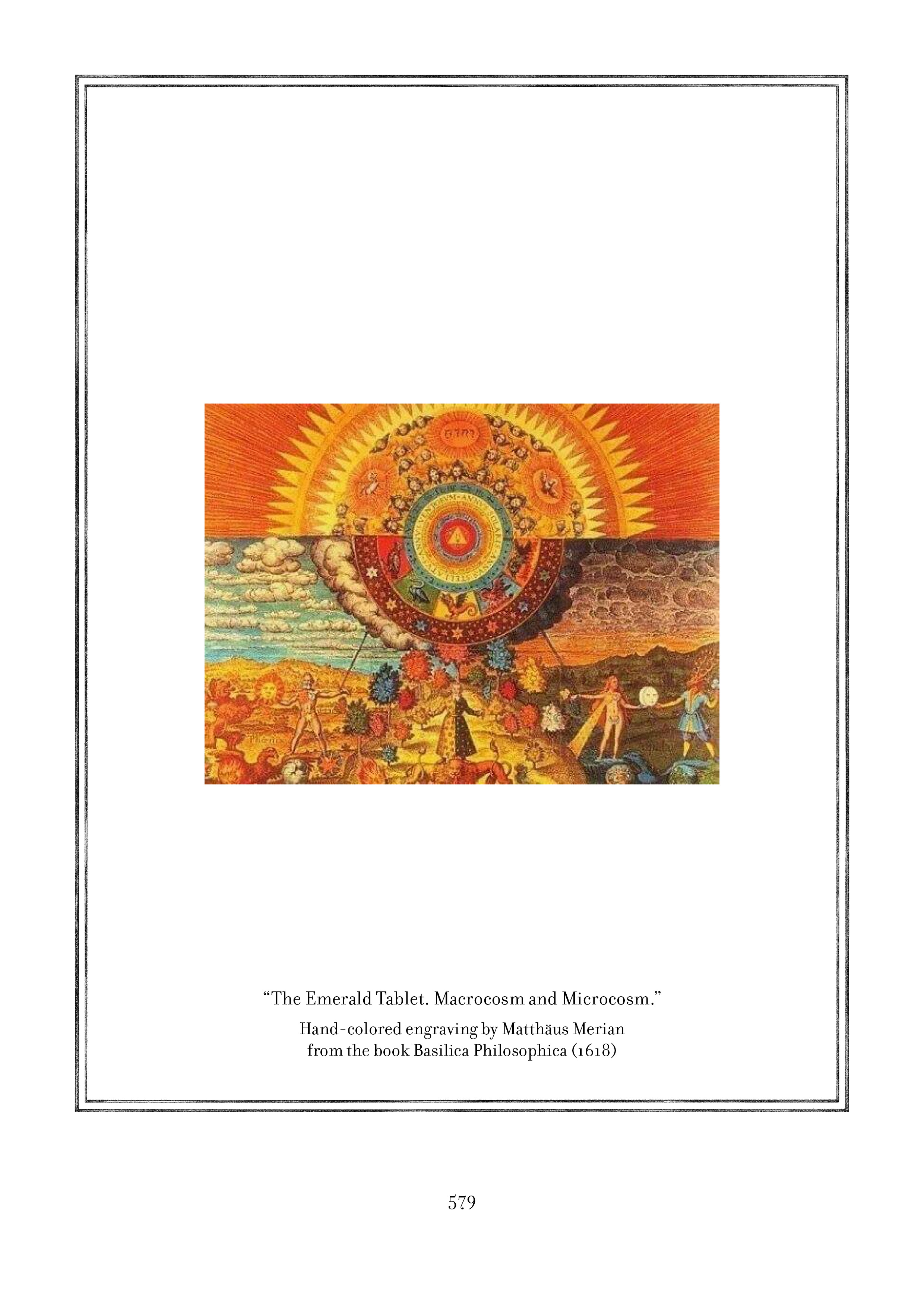 Page 579.jpg