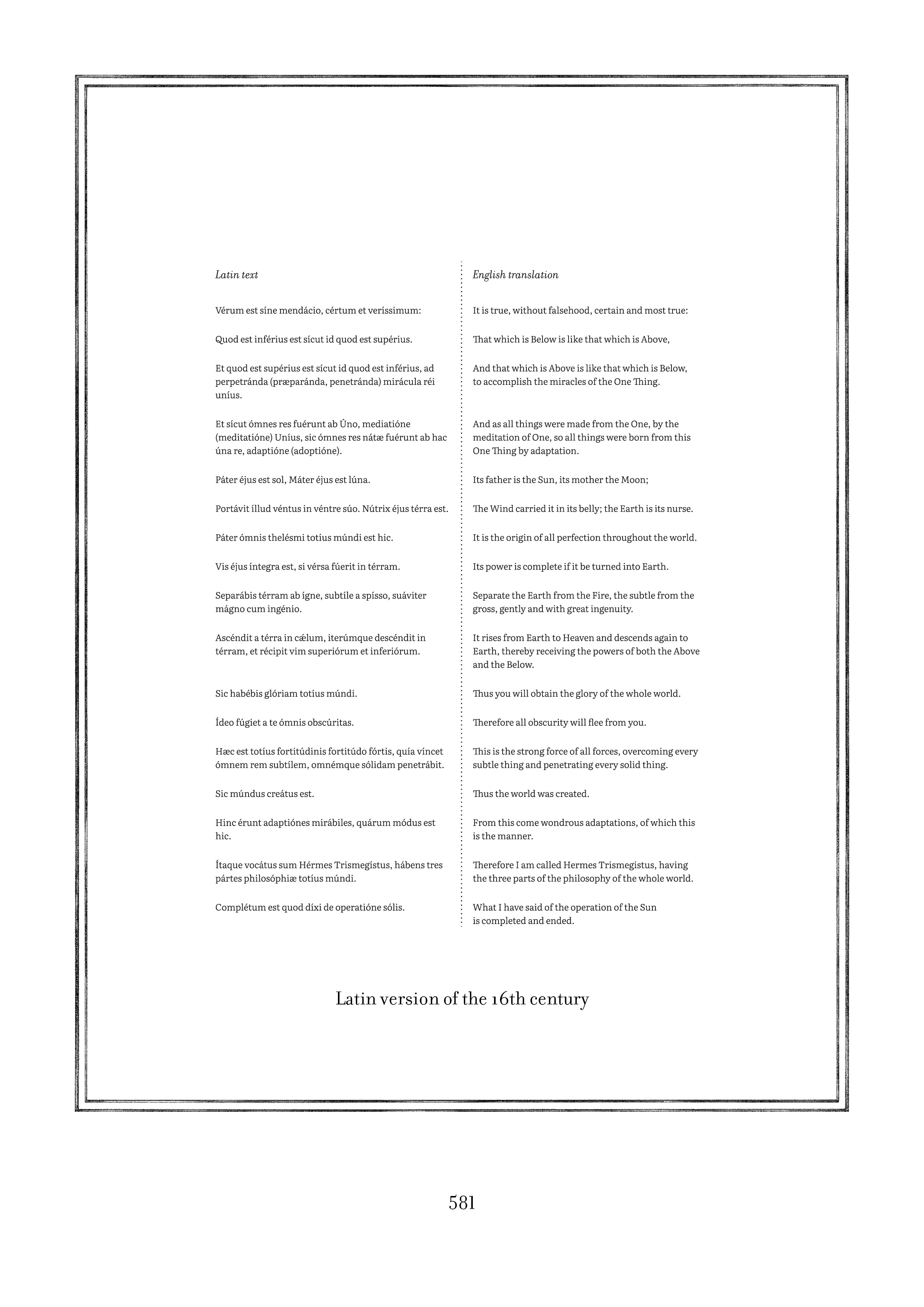 Page 581.jpg