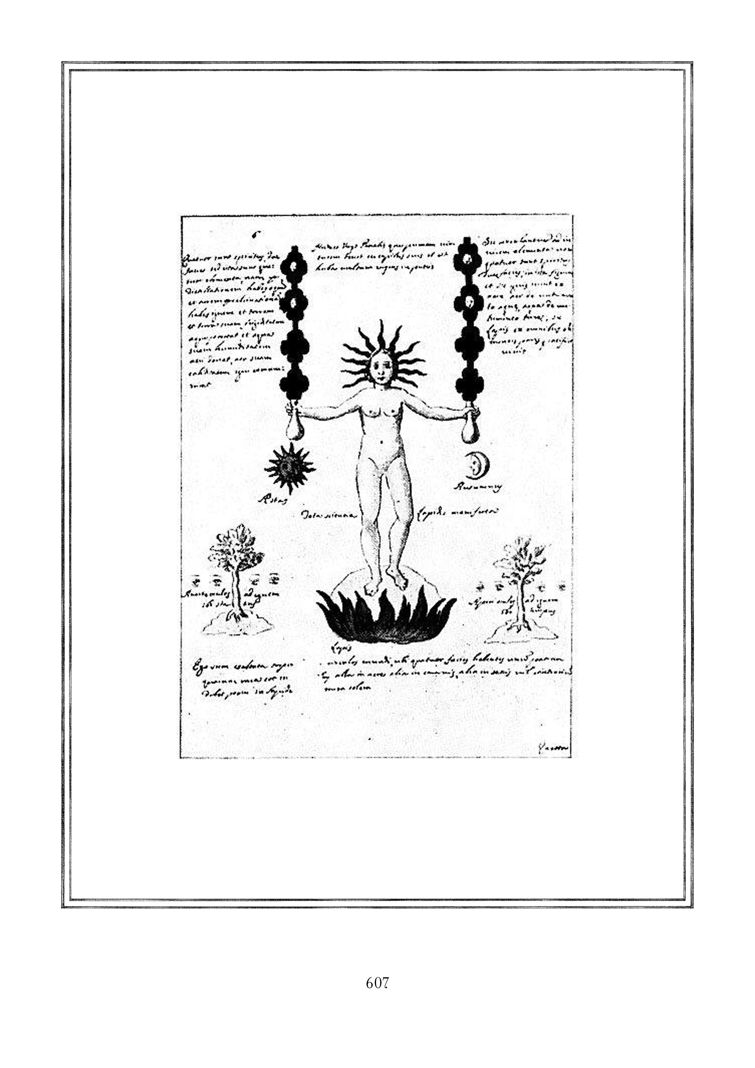 Page 607.jpg
