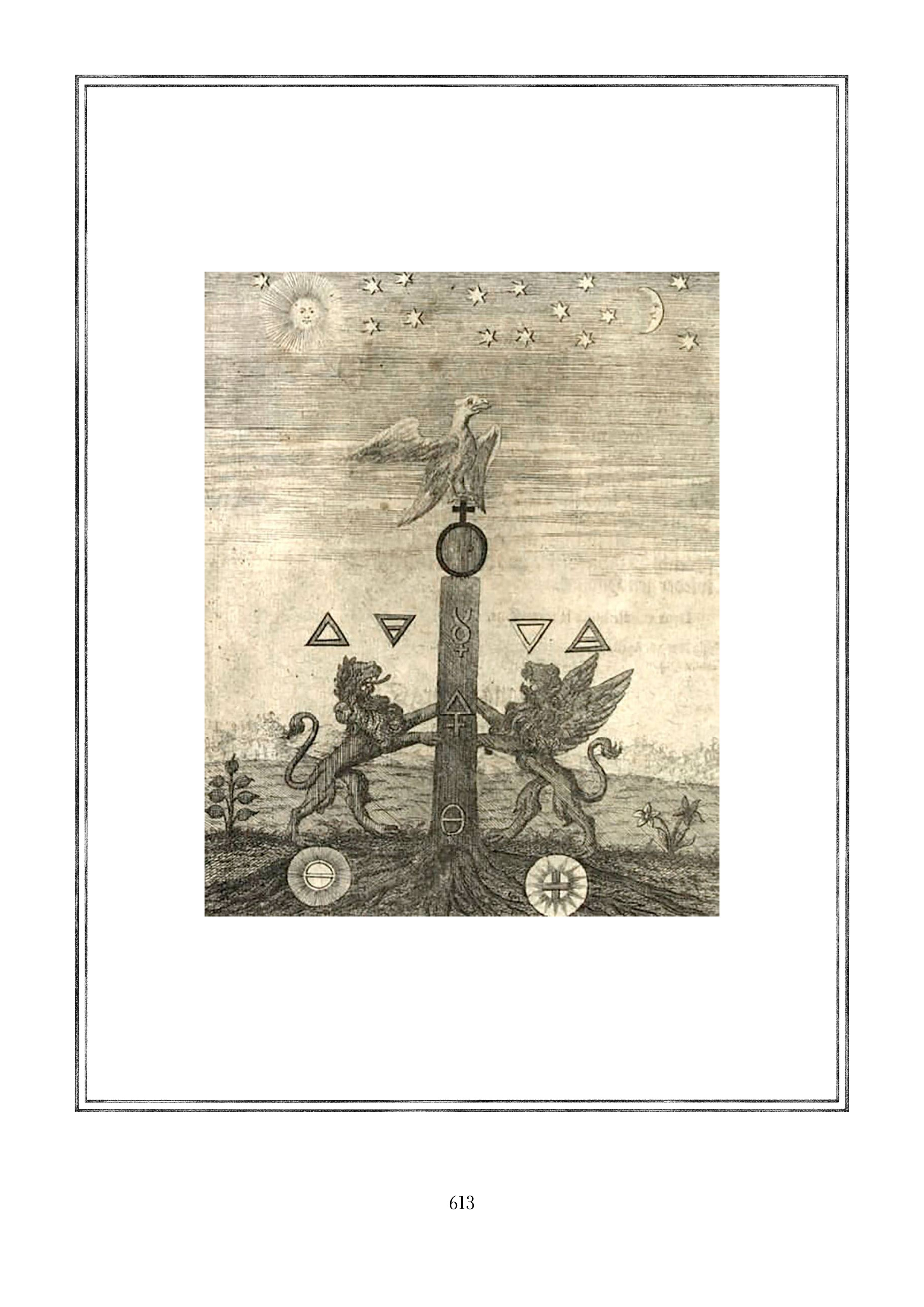 Page 613.jpg