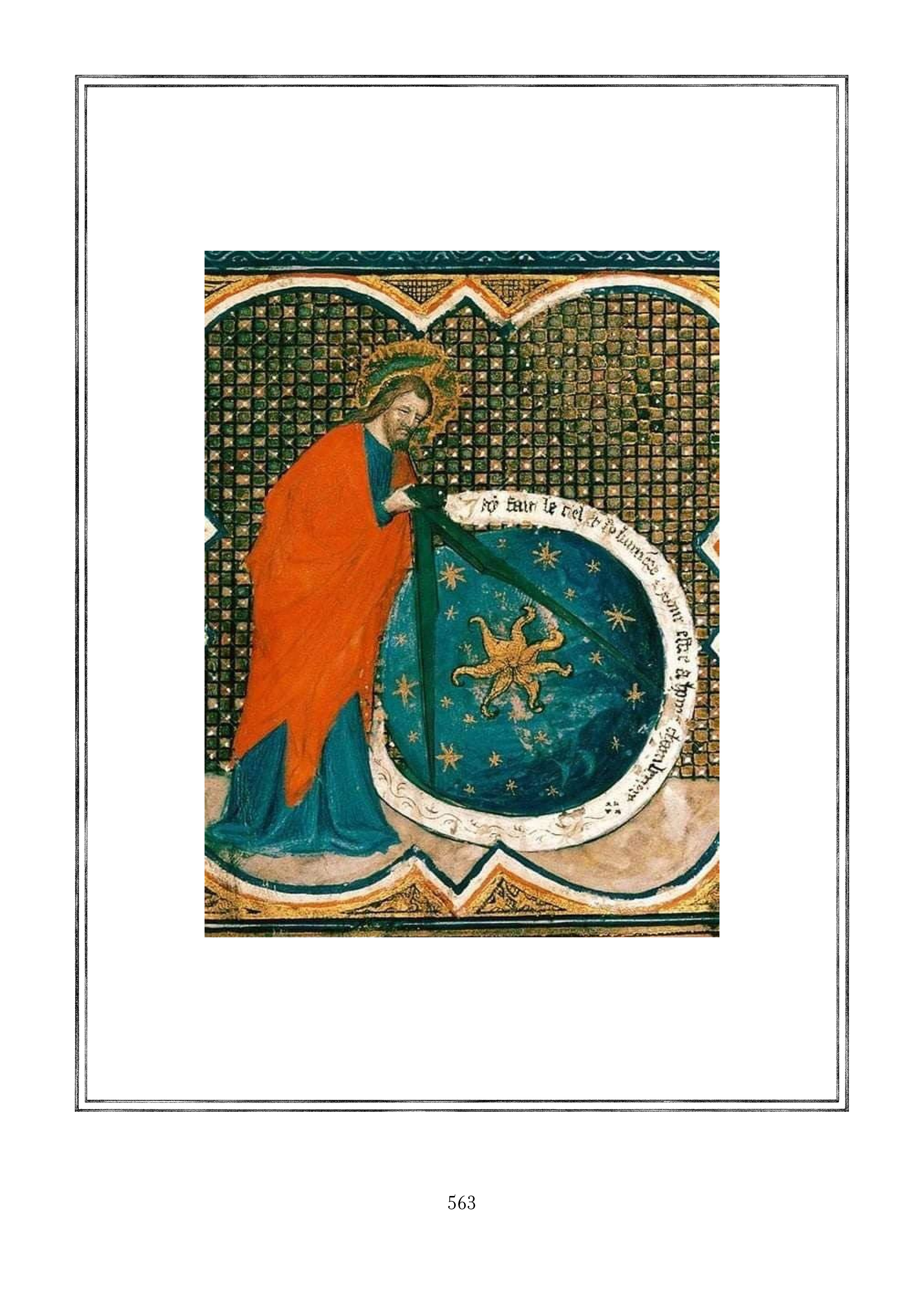 Page 563.jpg