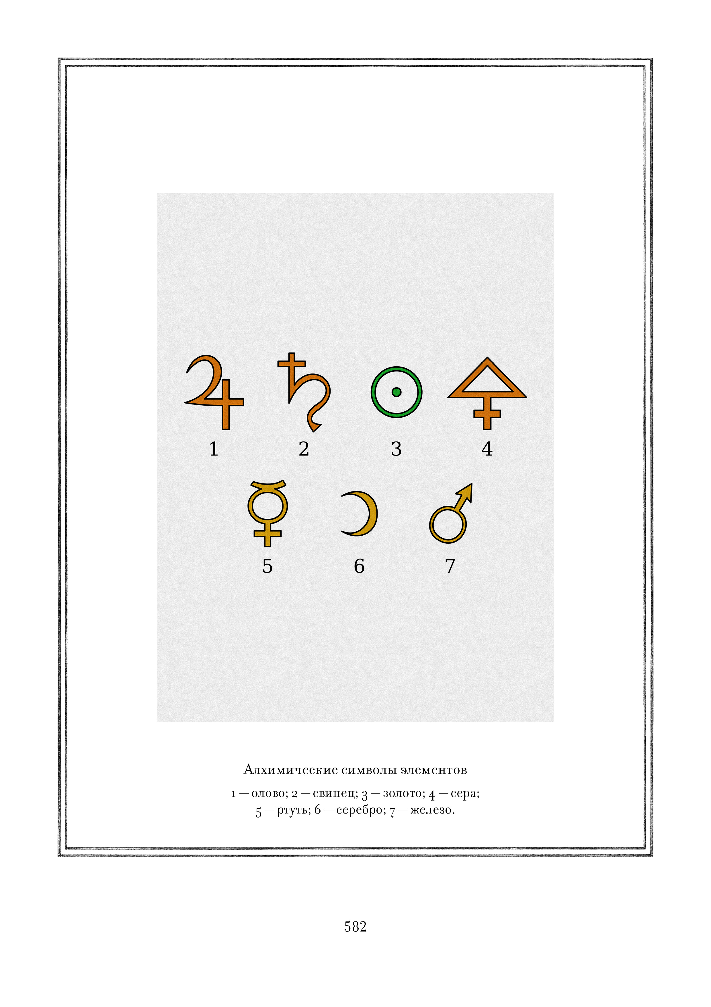 Page 582.jpg