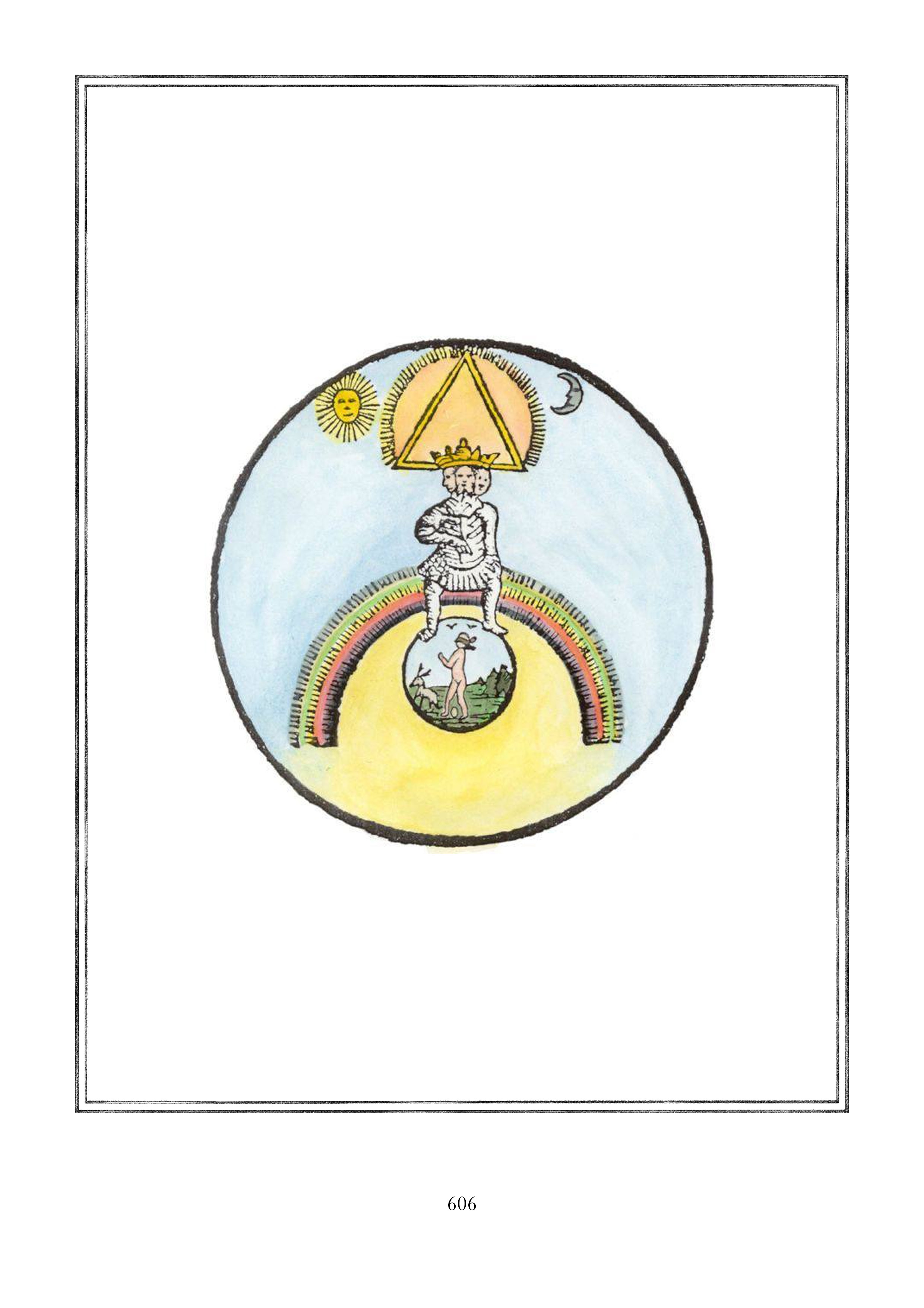 Page 606.jpg
