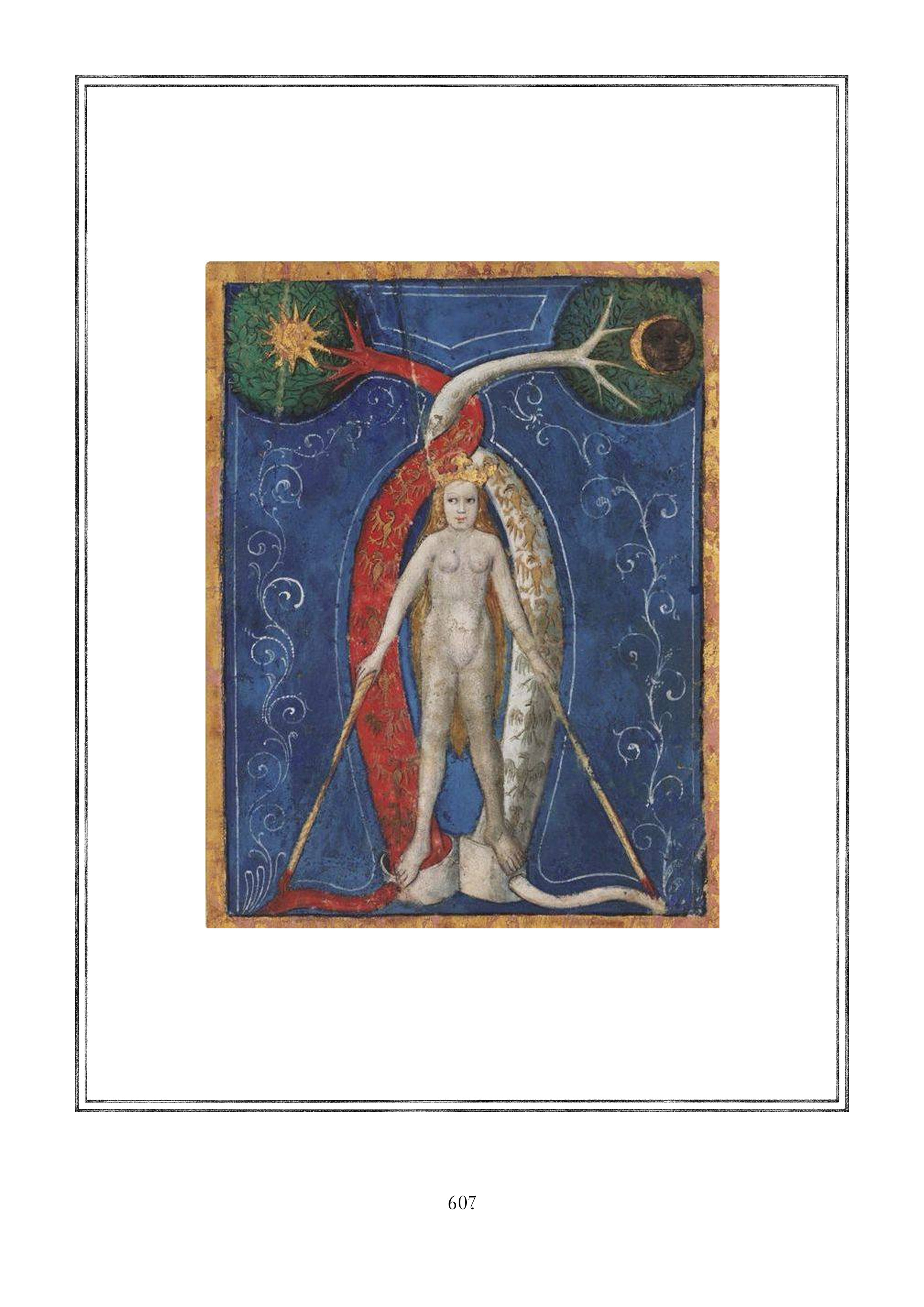 Page 607.jpg