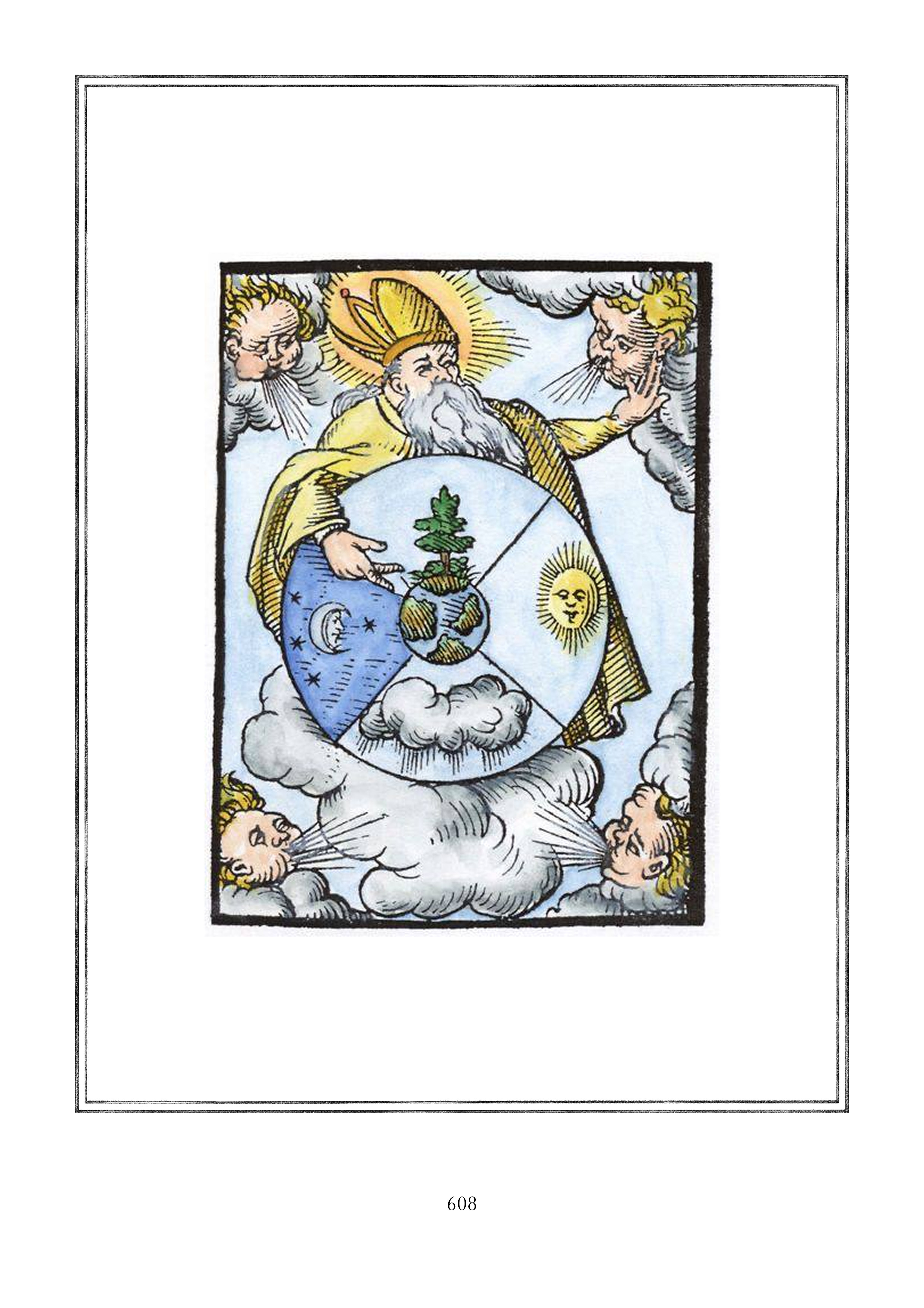 Page 608.jpg