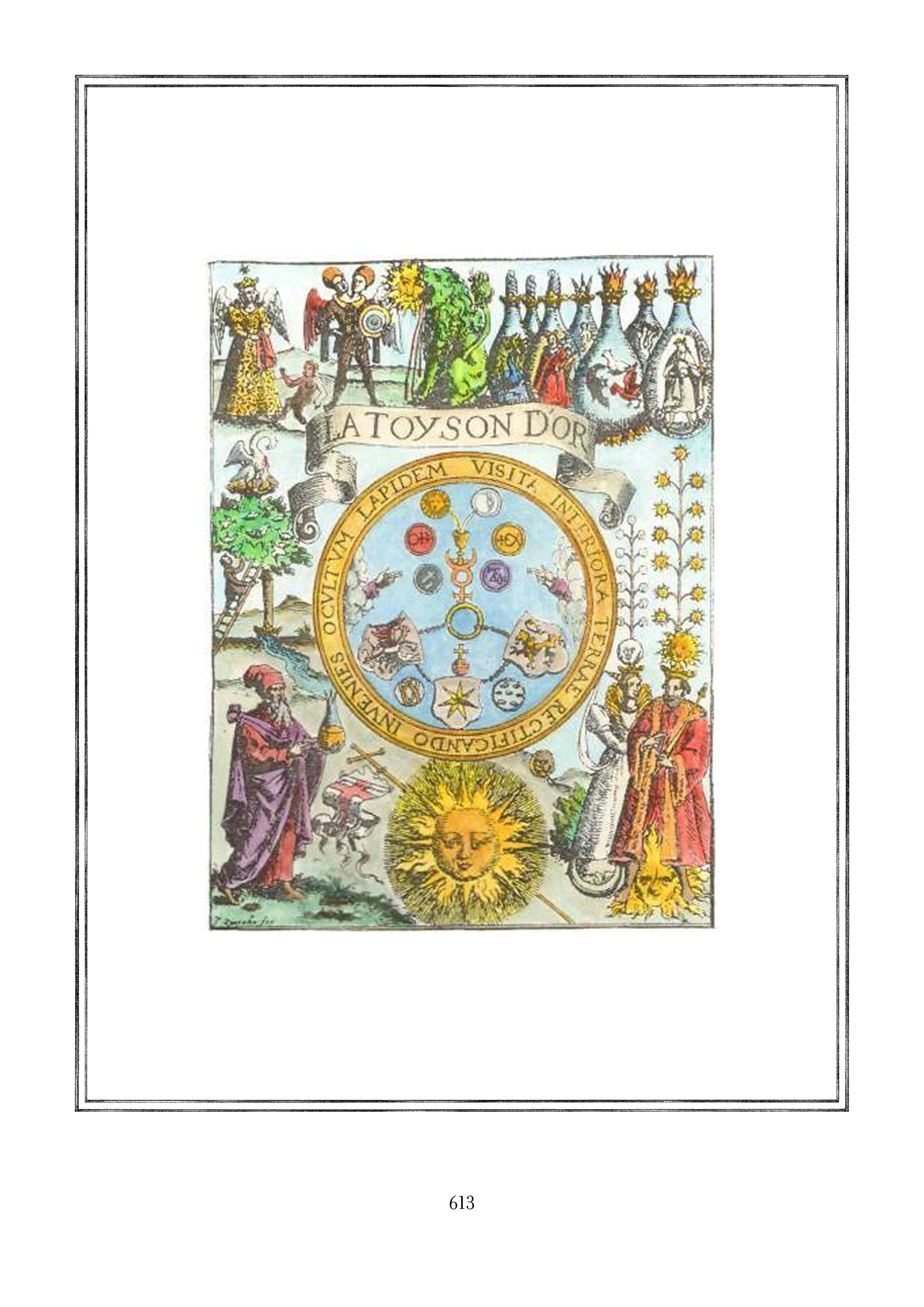 Page 613.jpg
