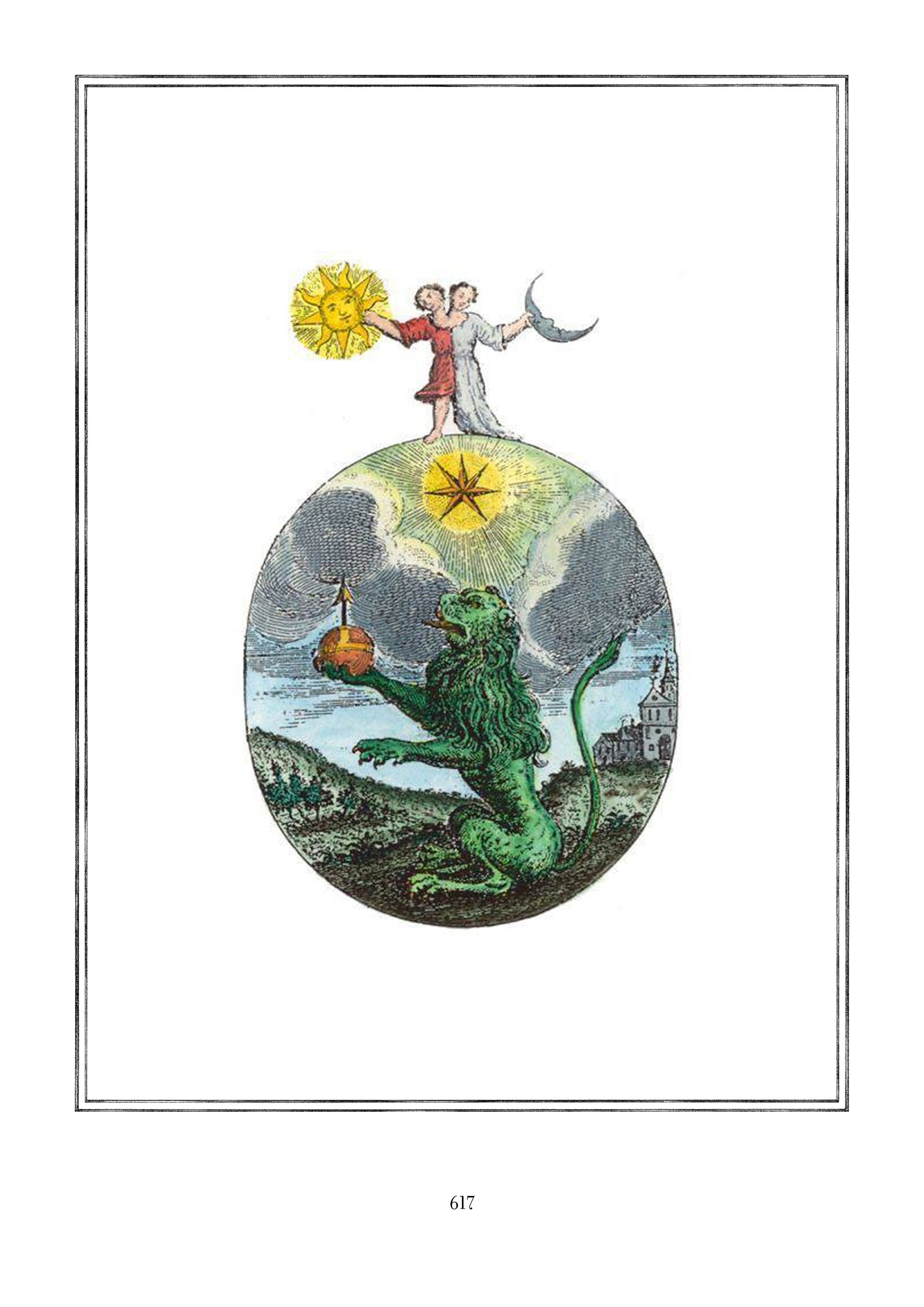 Page 617.jpg