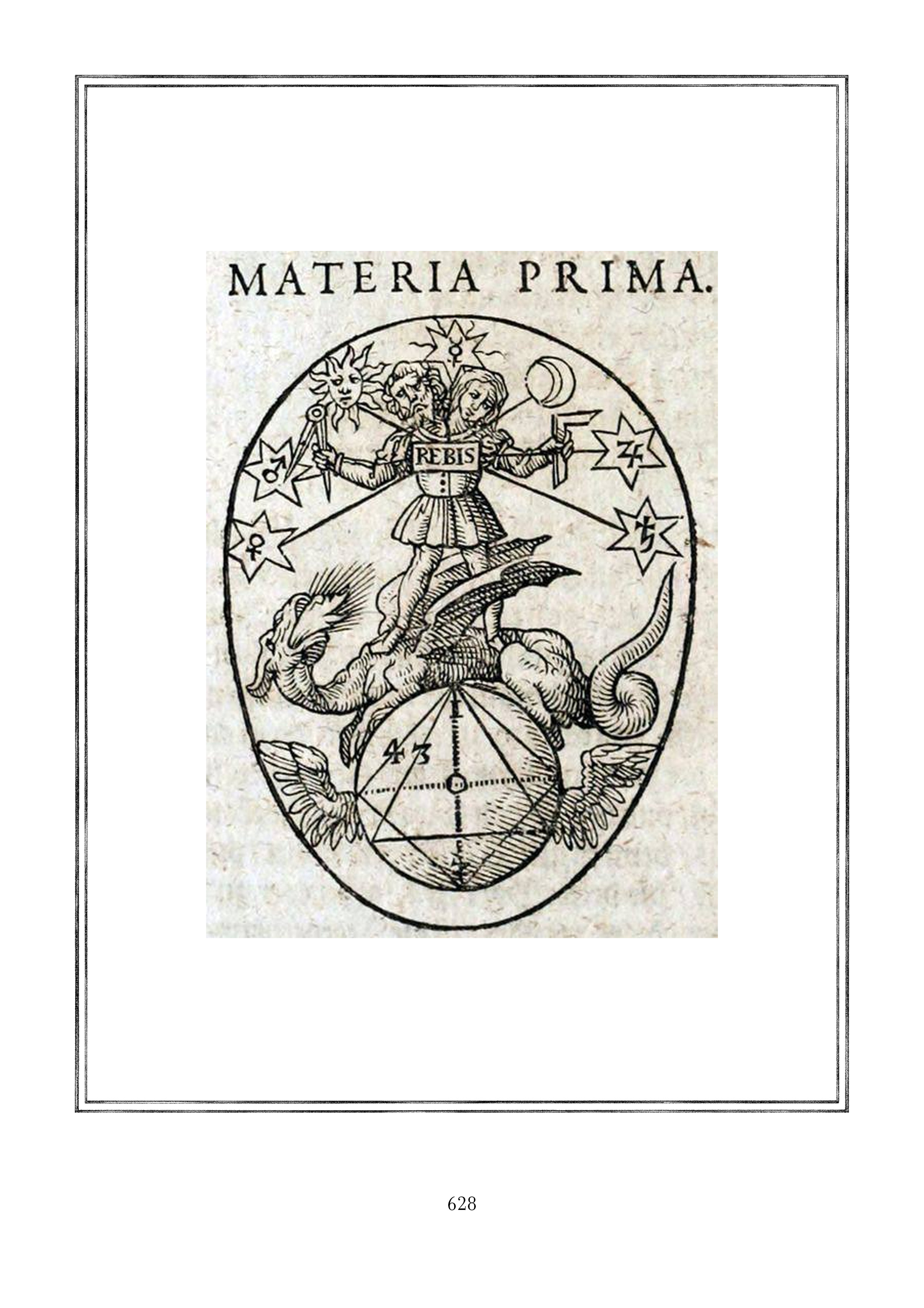 Page 628.jpg