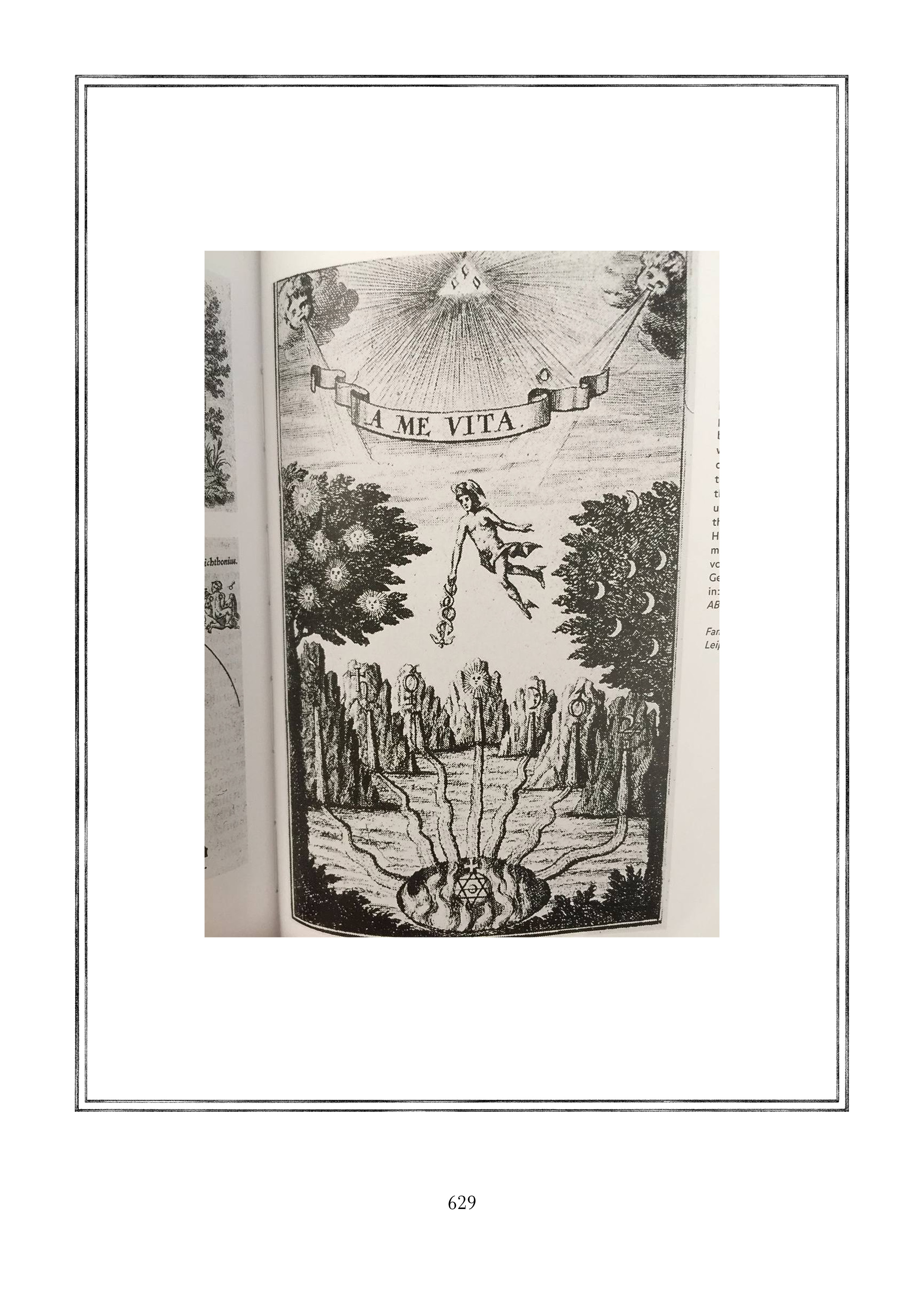 Page 629.jpg