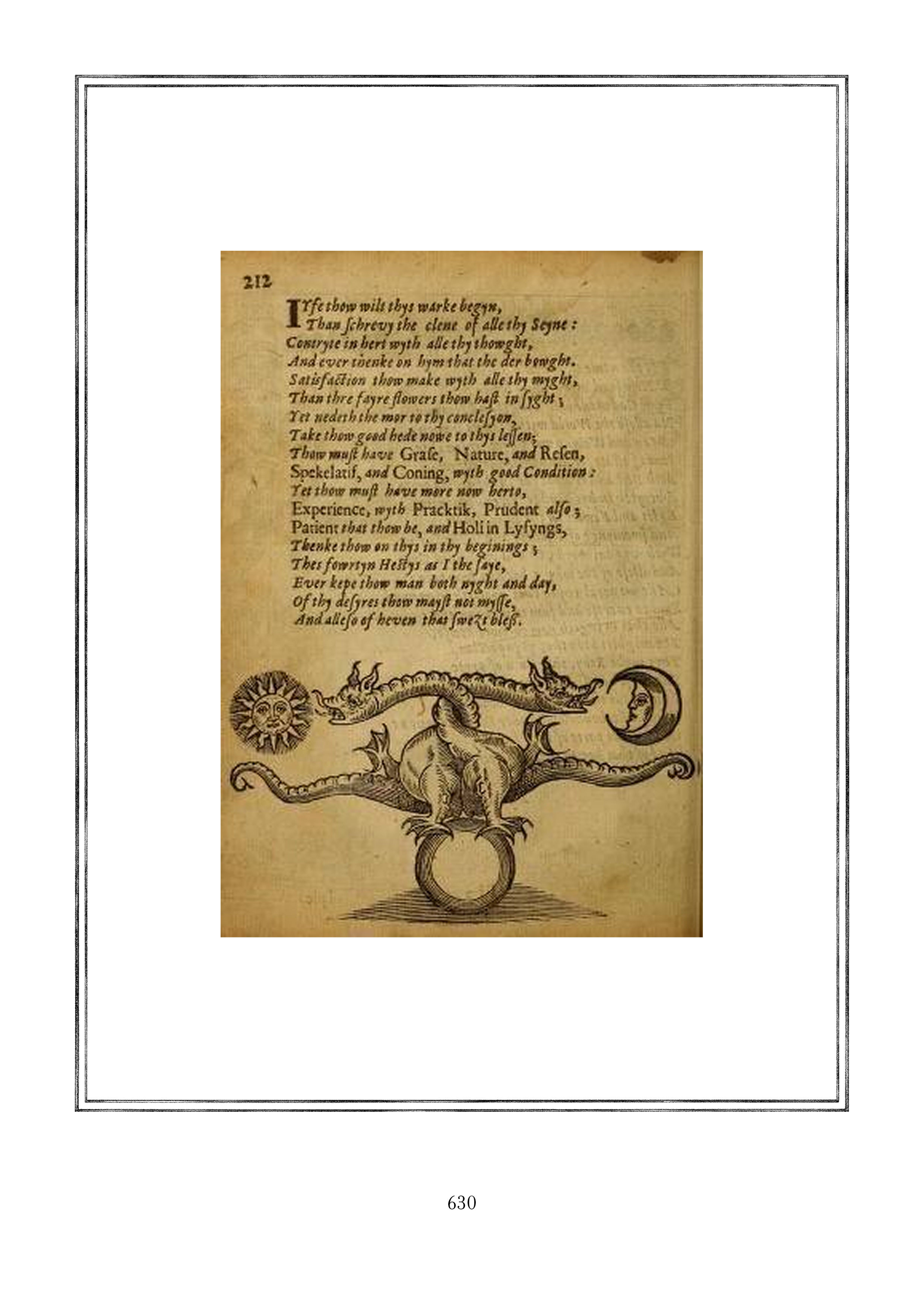 Page 630.jpg