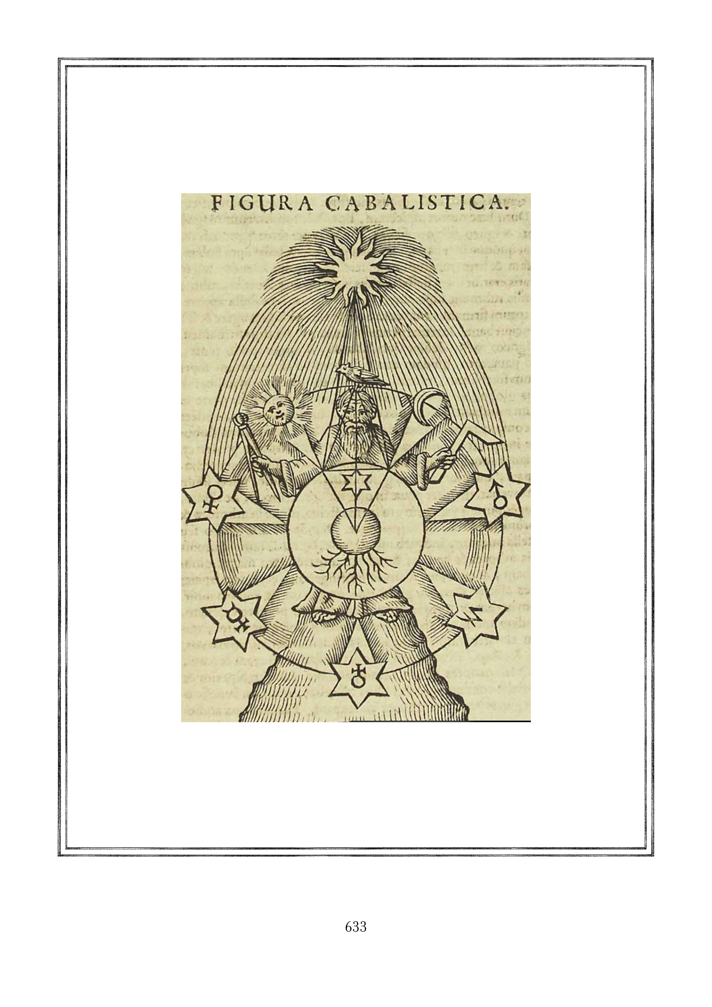 Page 633.jpg