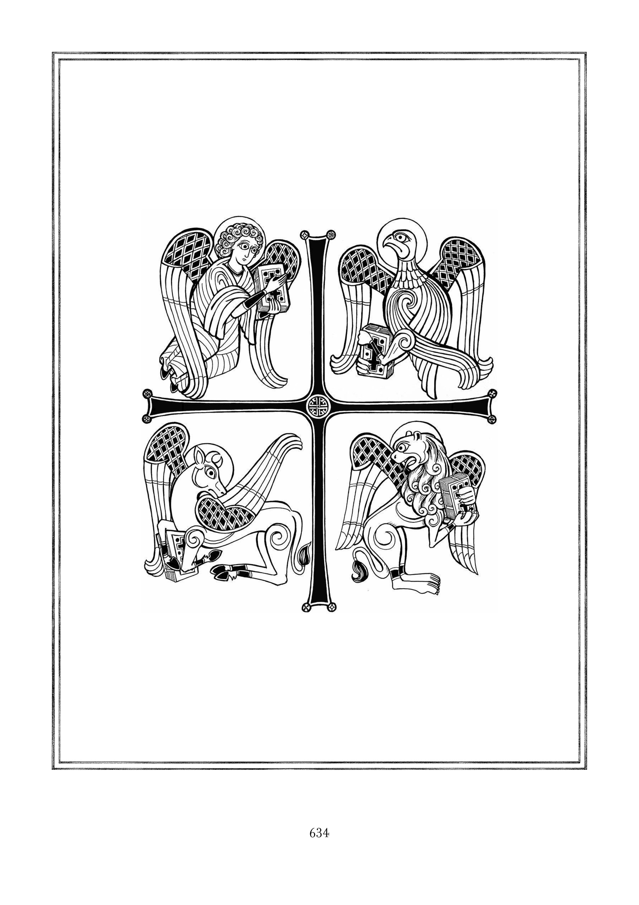Page 634.jpg