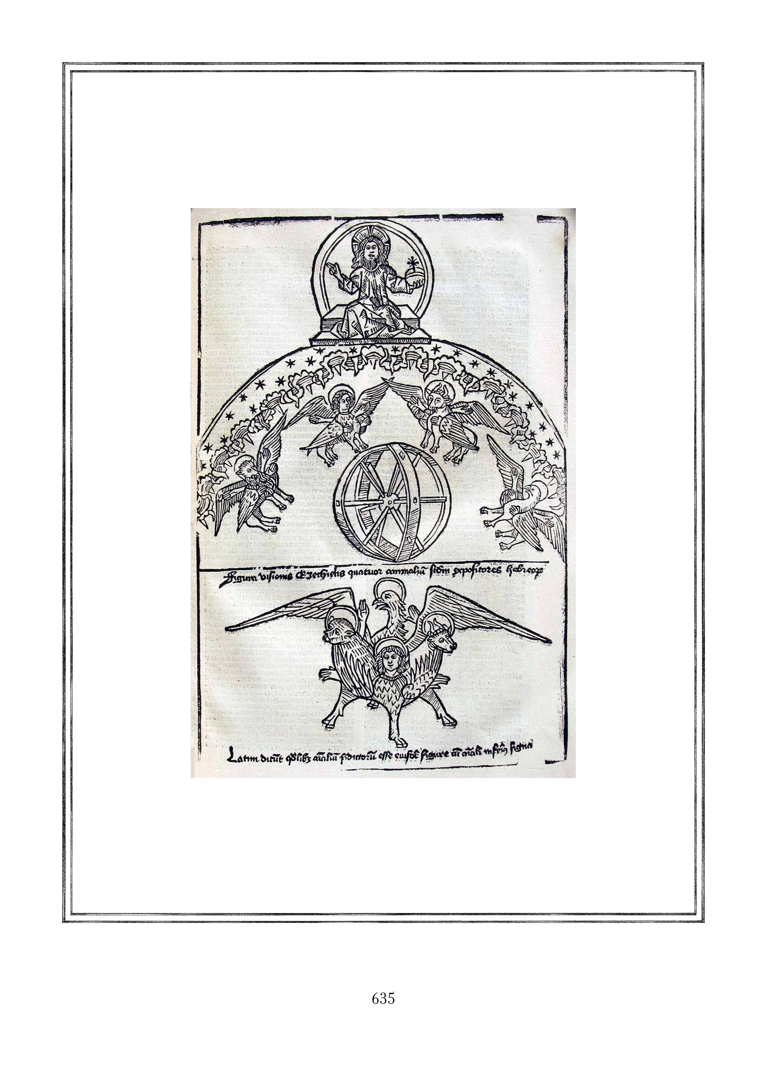 Page 635.jpg
