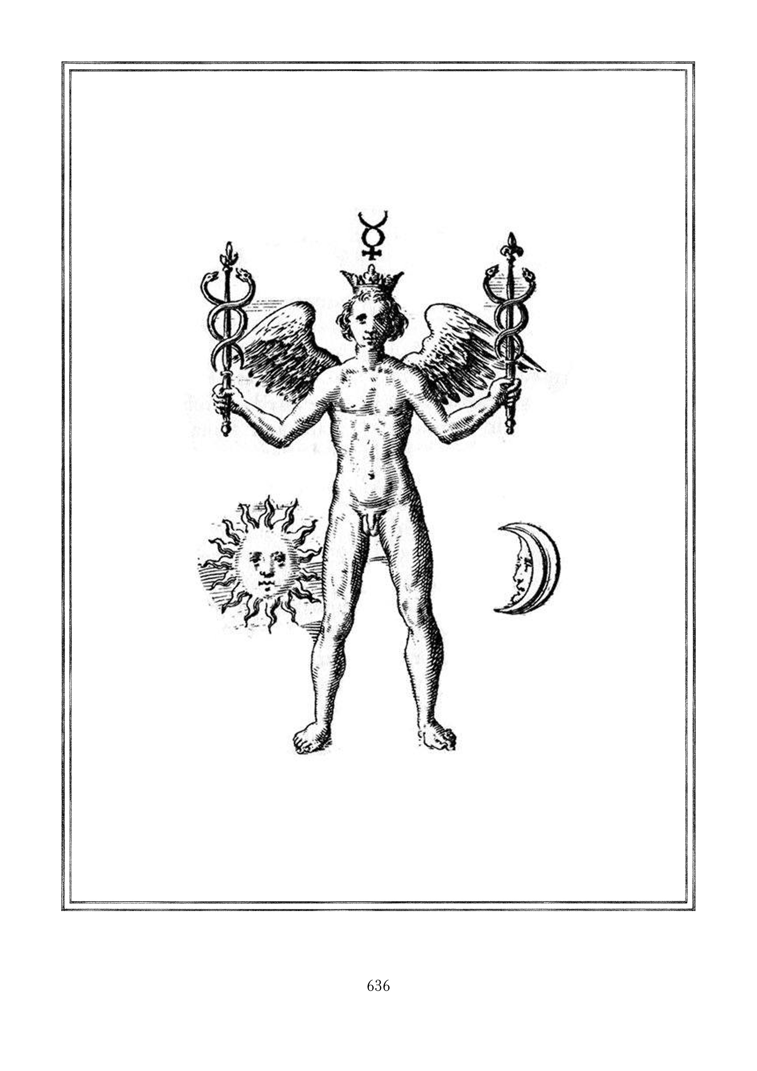 Page 636.jpg
