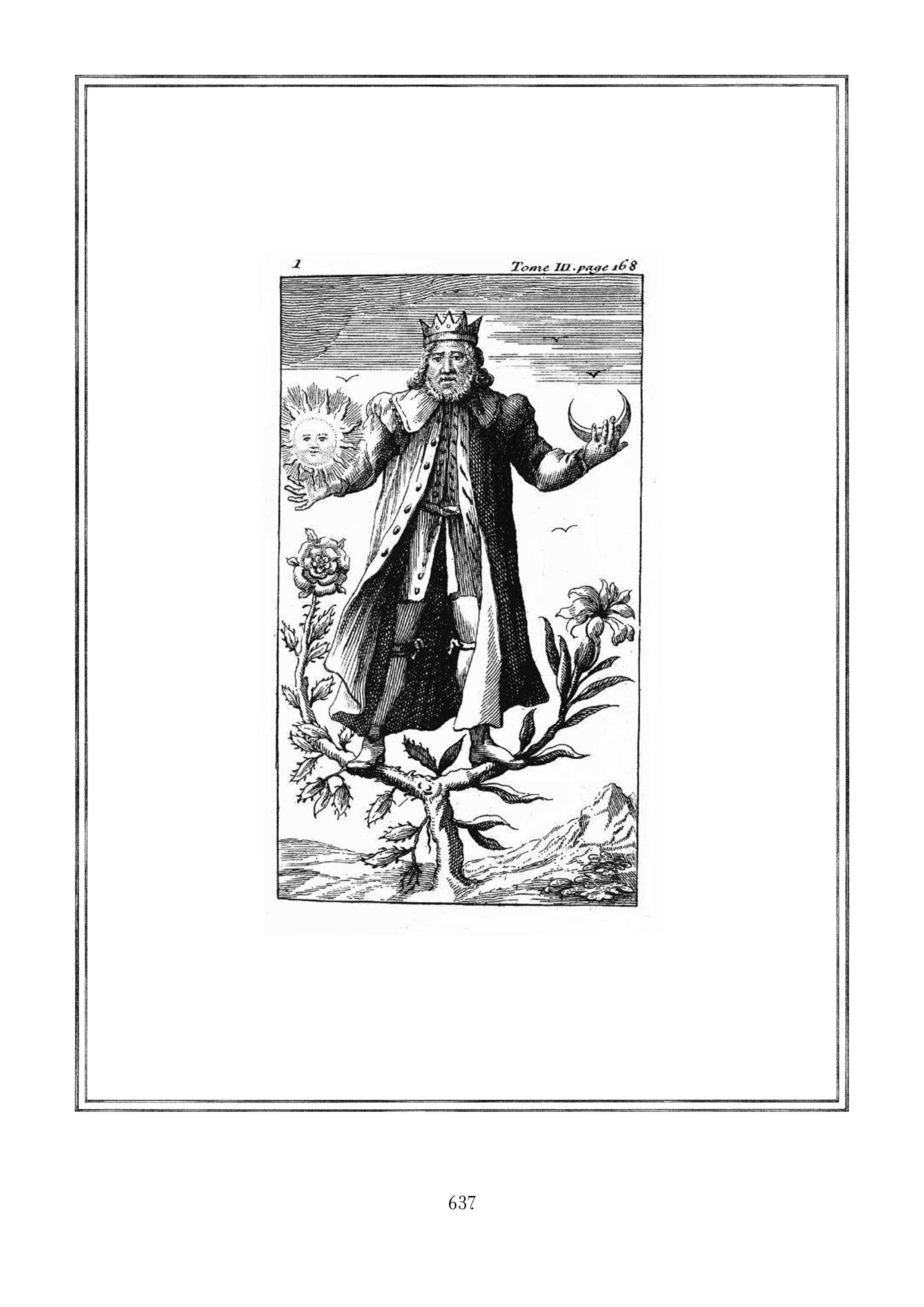 Page 637.jpg
