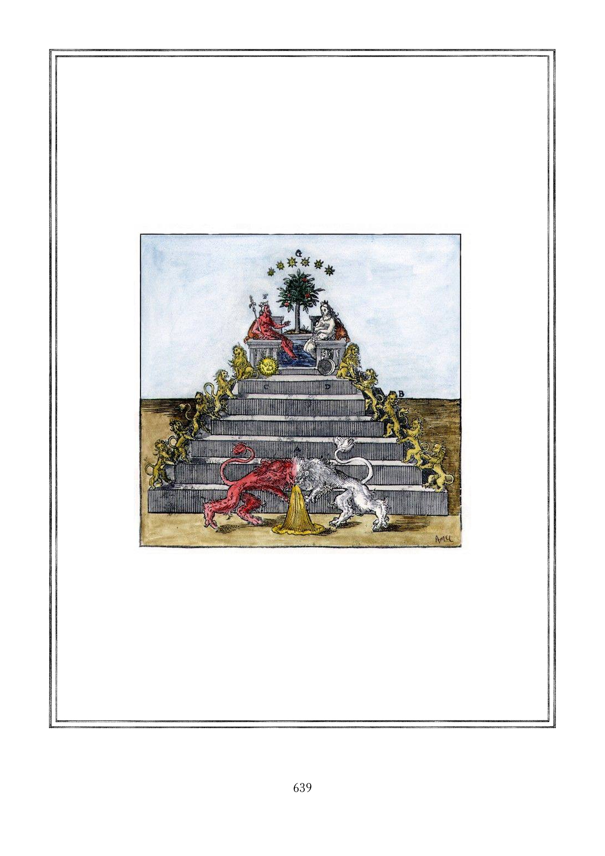 Page 639.jpg