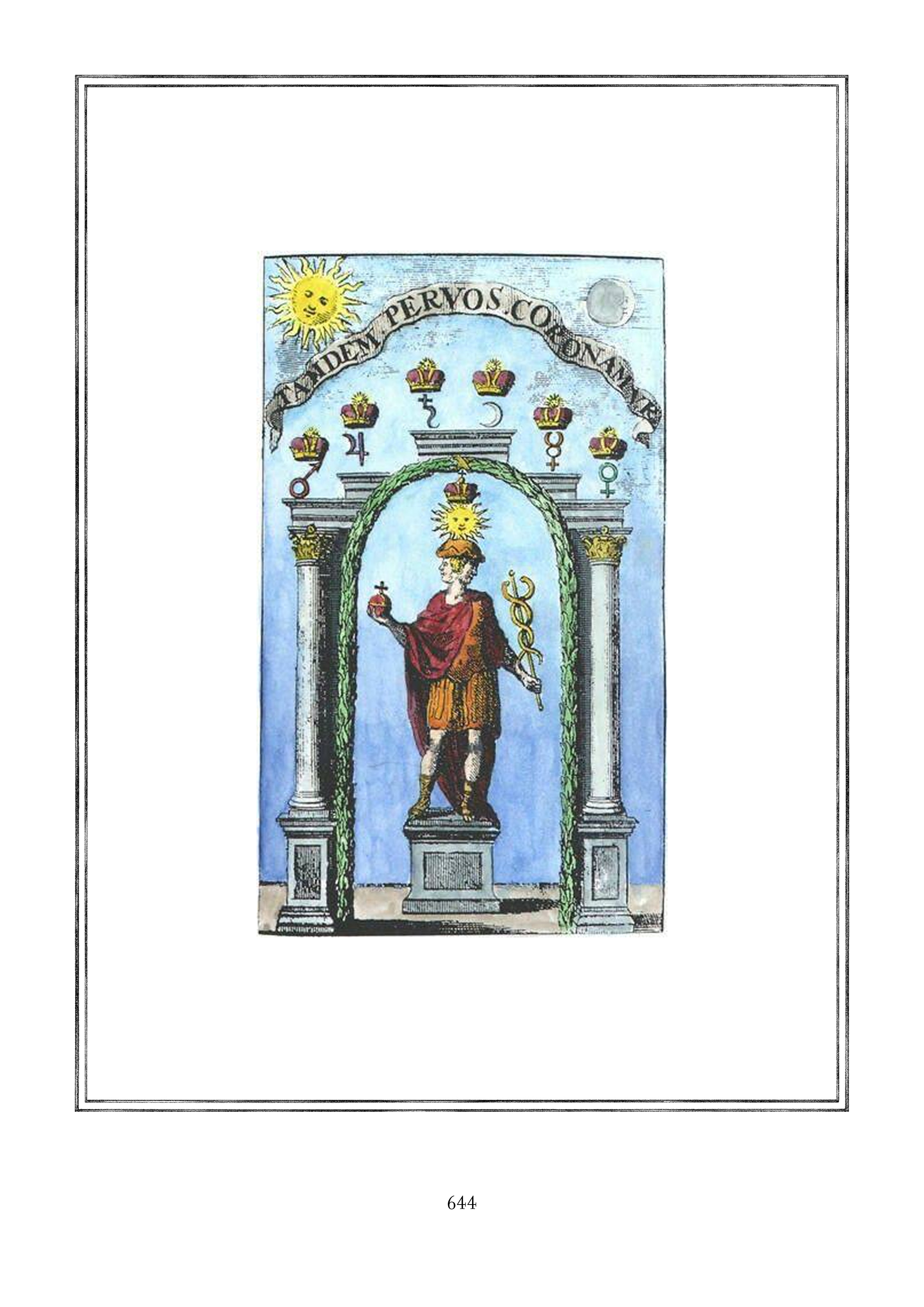 Page 644.jpg