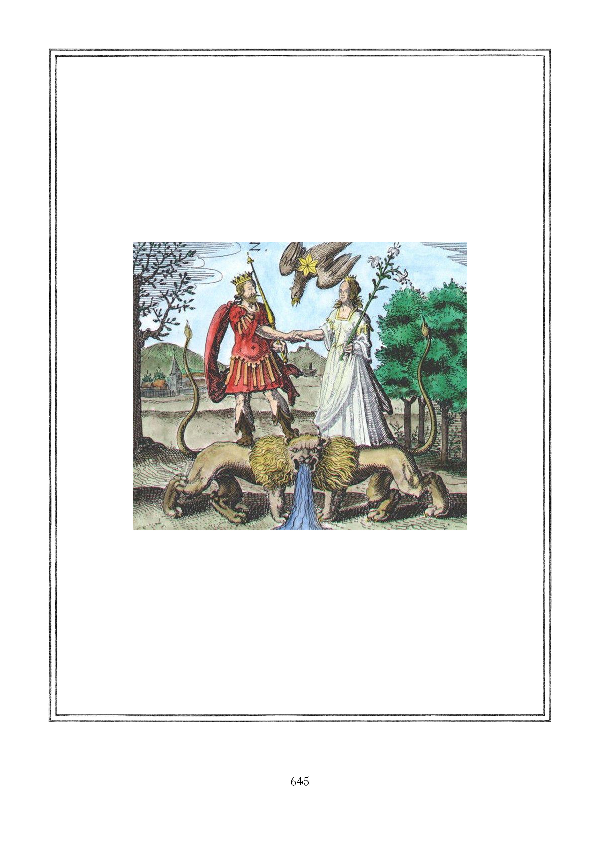 Page 645.jpg