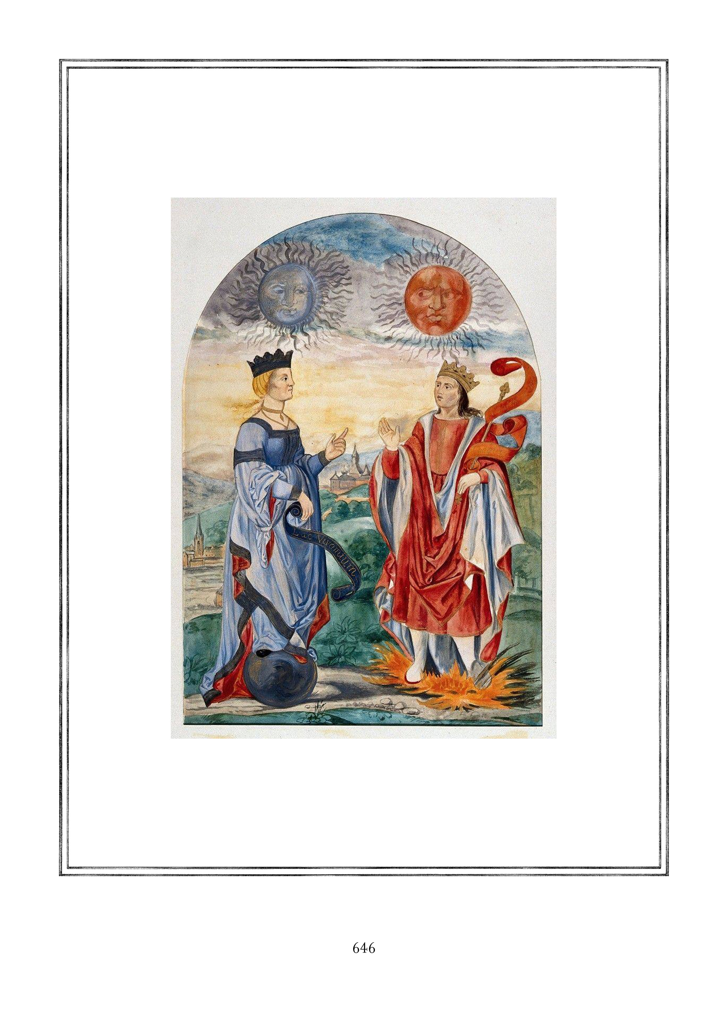 Page 646.jpg