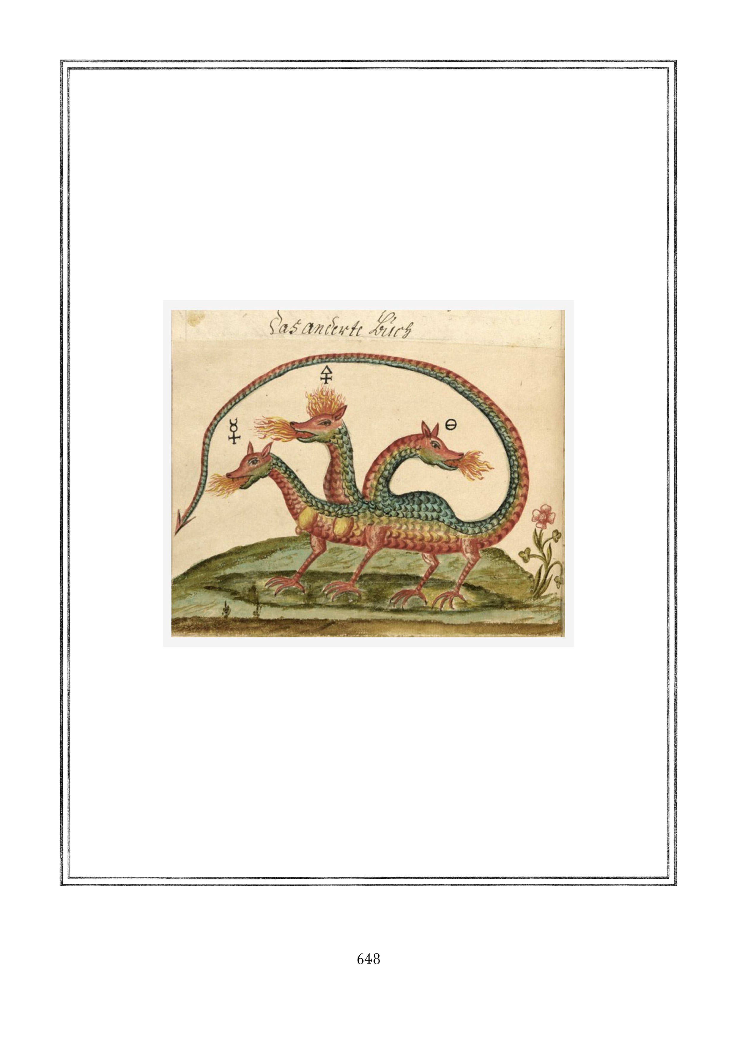 Page 648.jpg