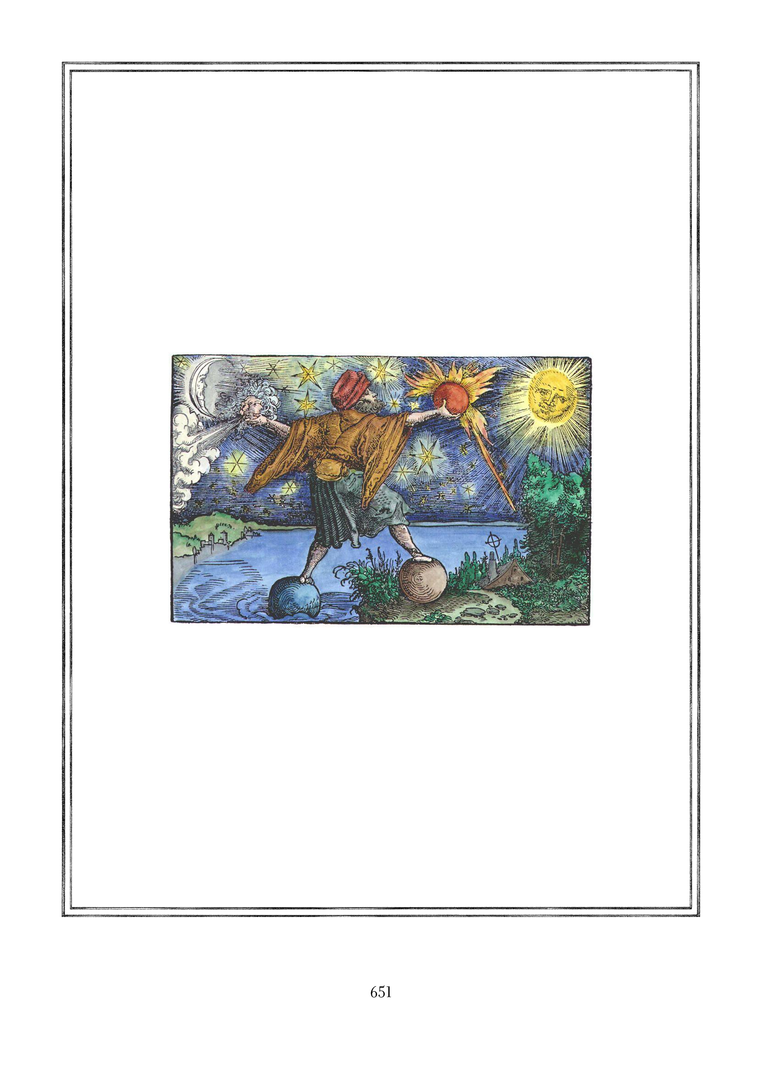 Page 651.jpg