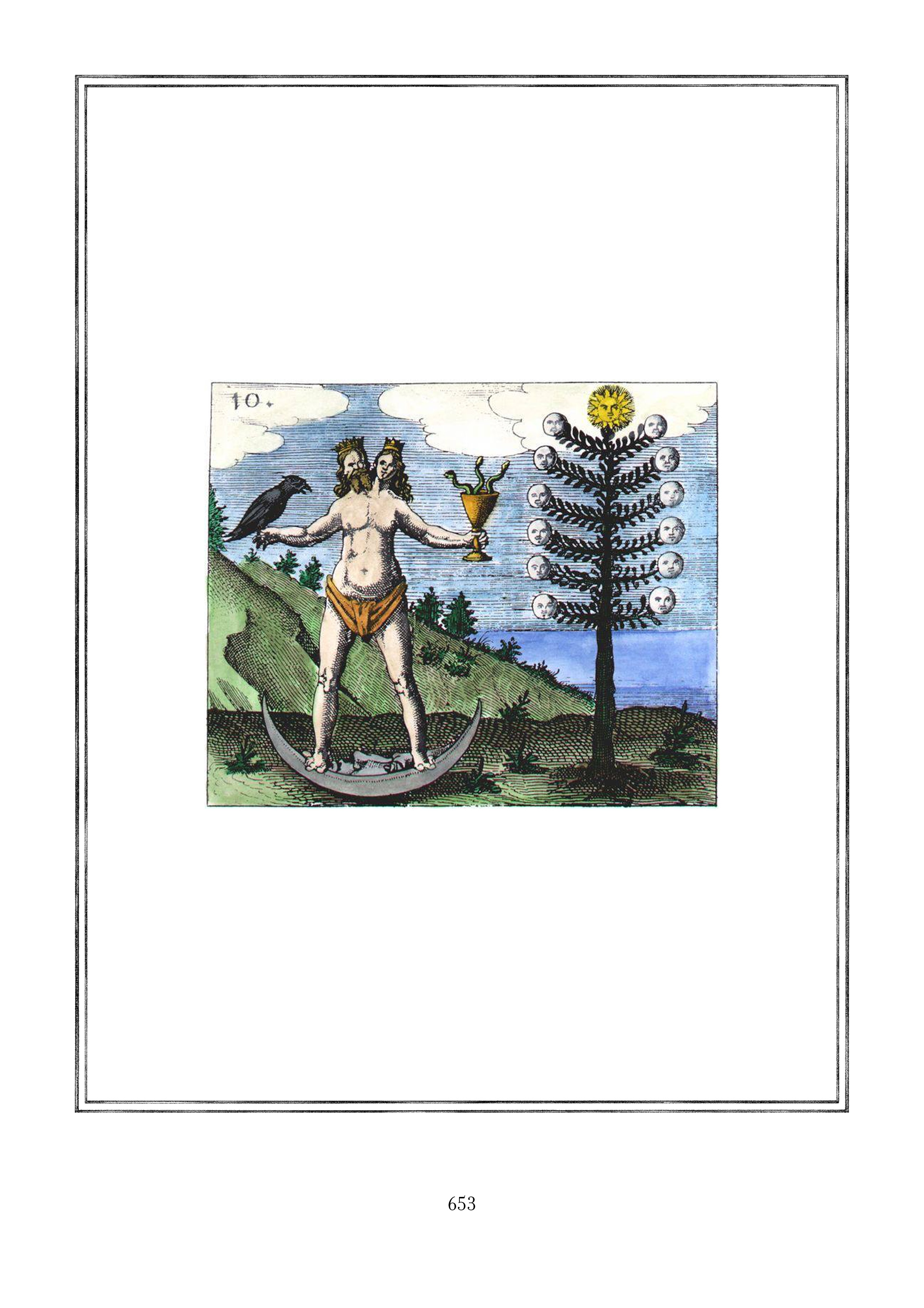 Page 653.jpg