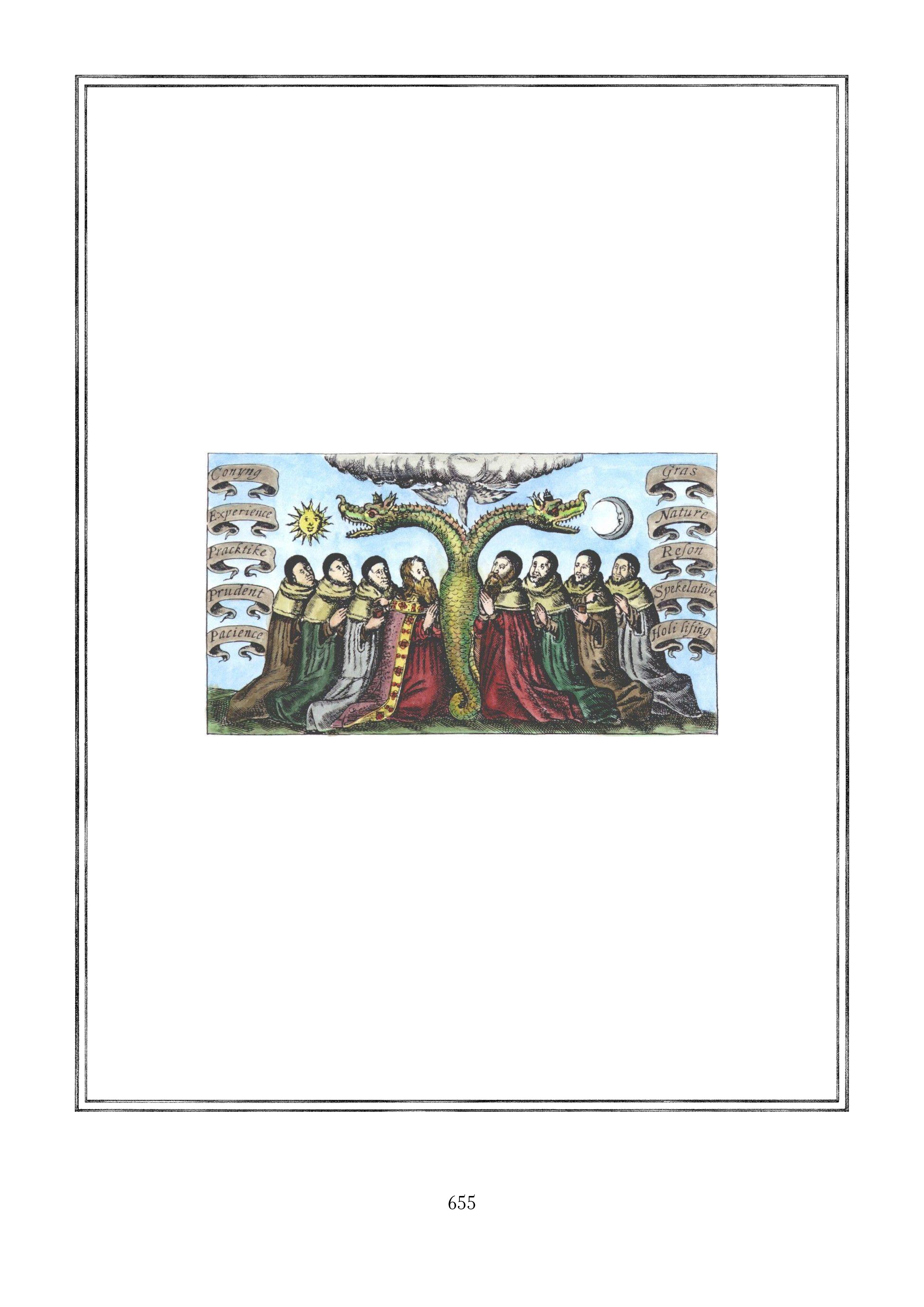 Page 655.jpg