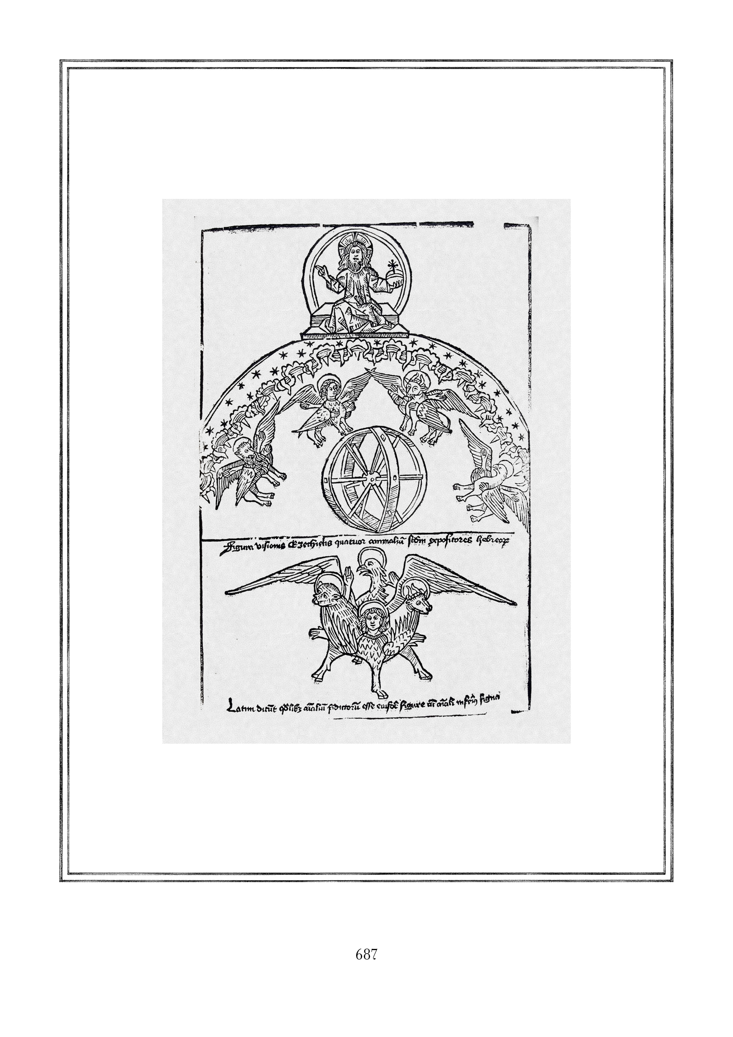Page 687.jpg