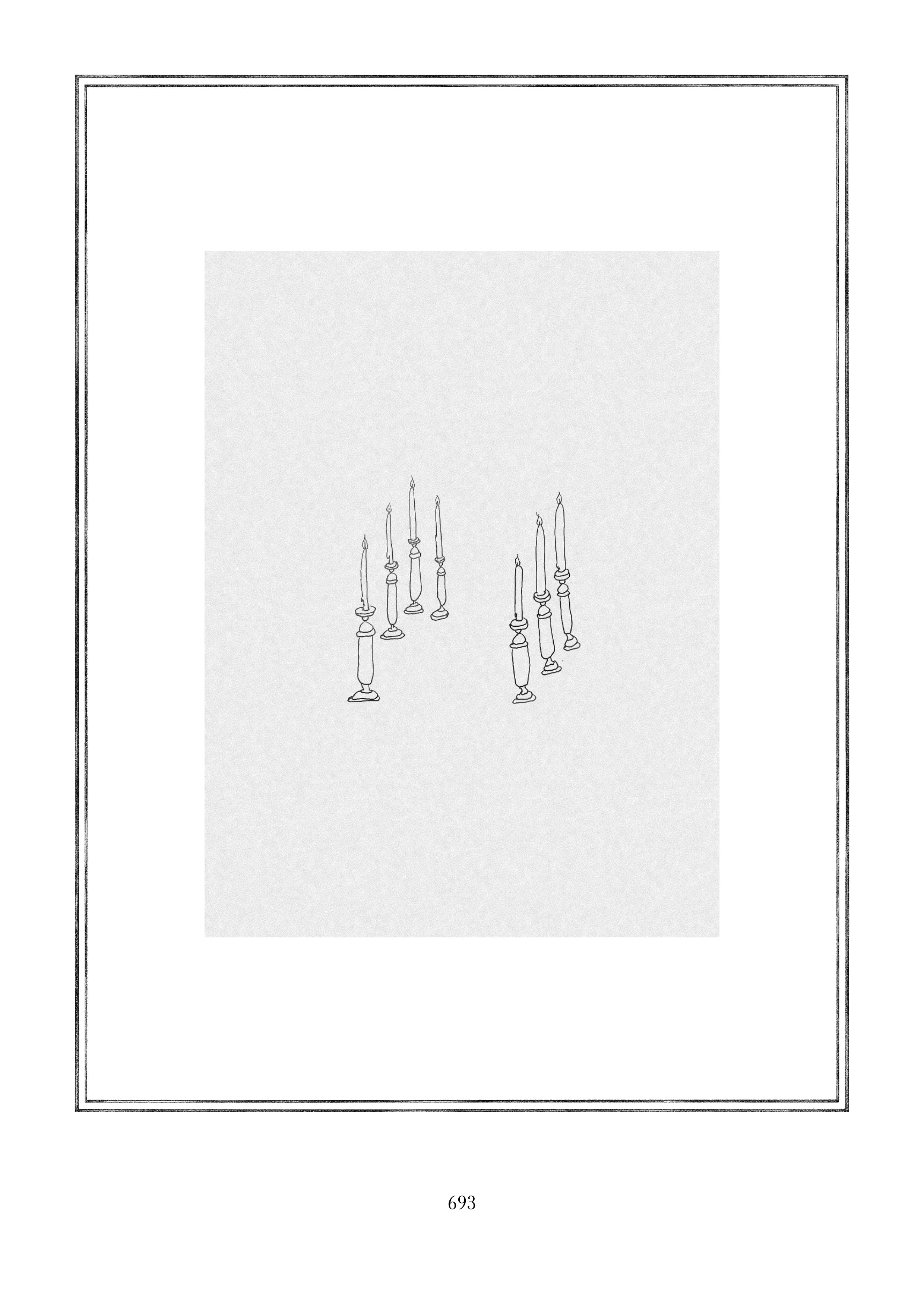 Page 693.jpg