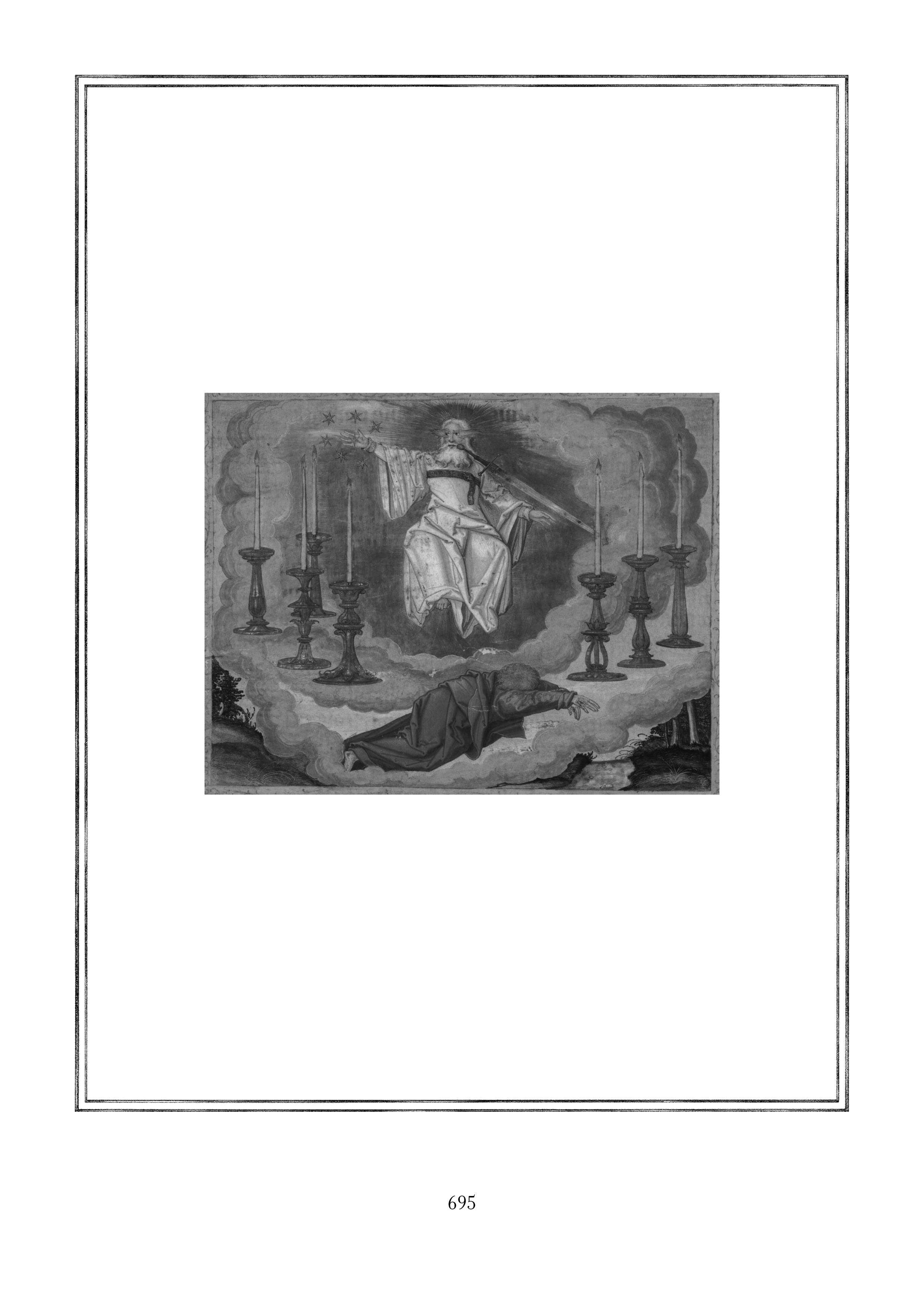Page 695.jpg