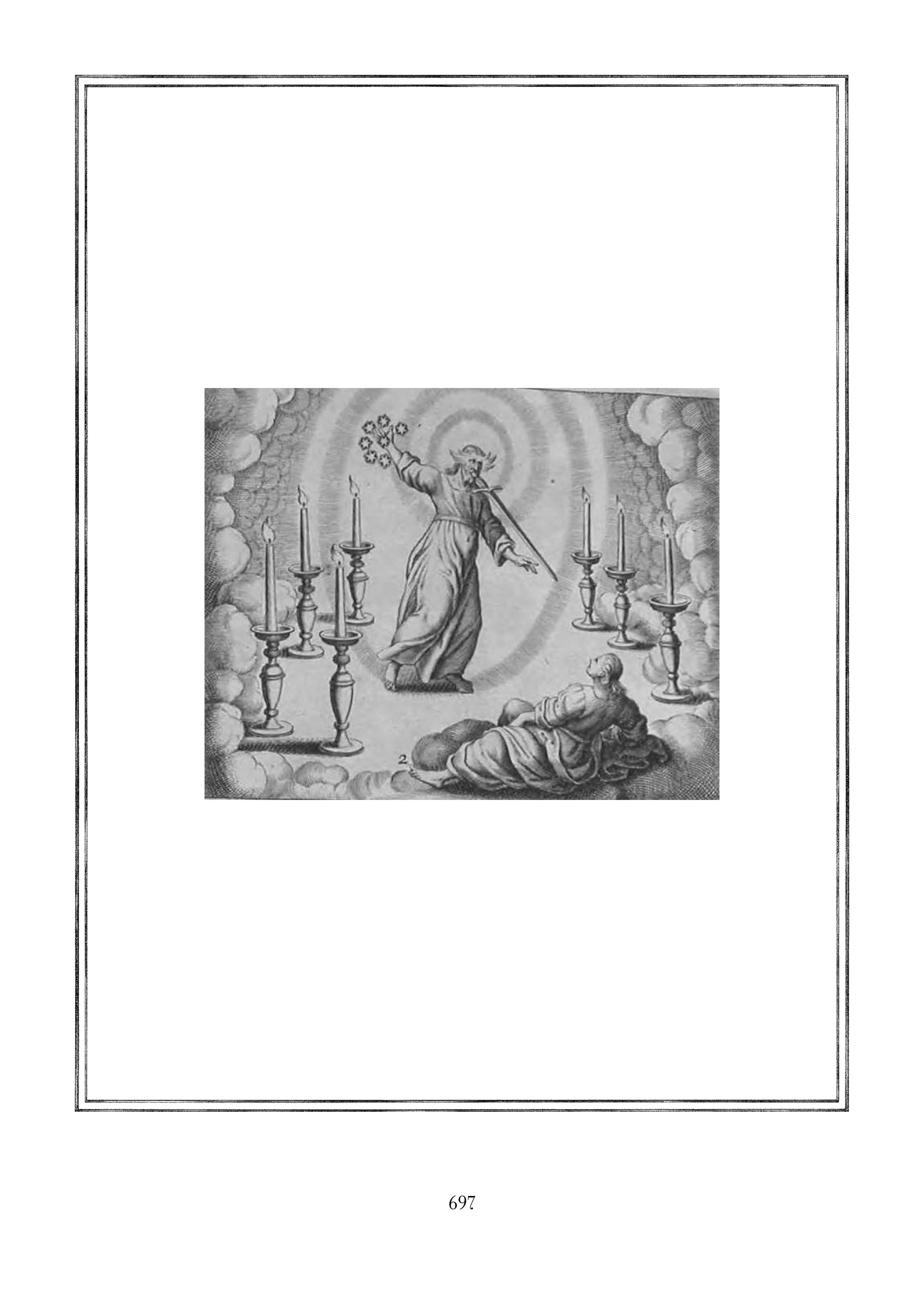 Page 697.jpg