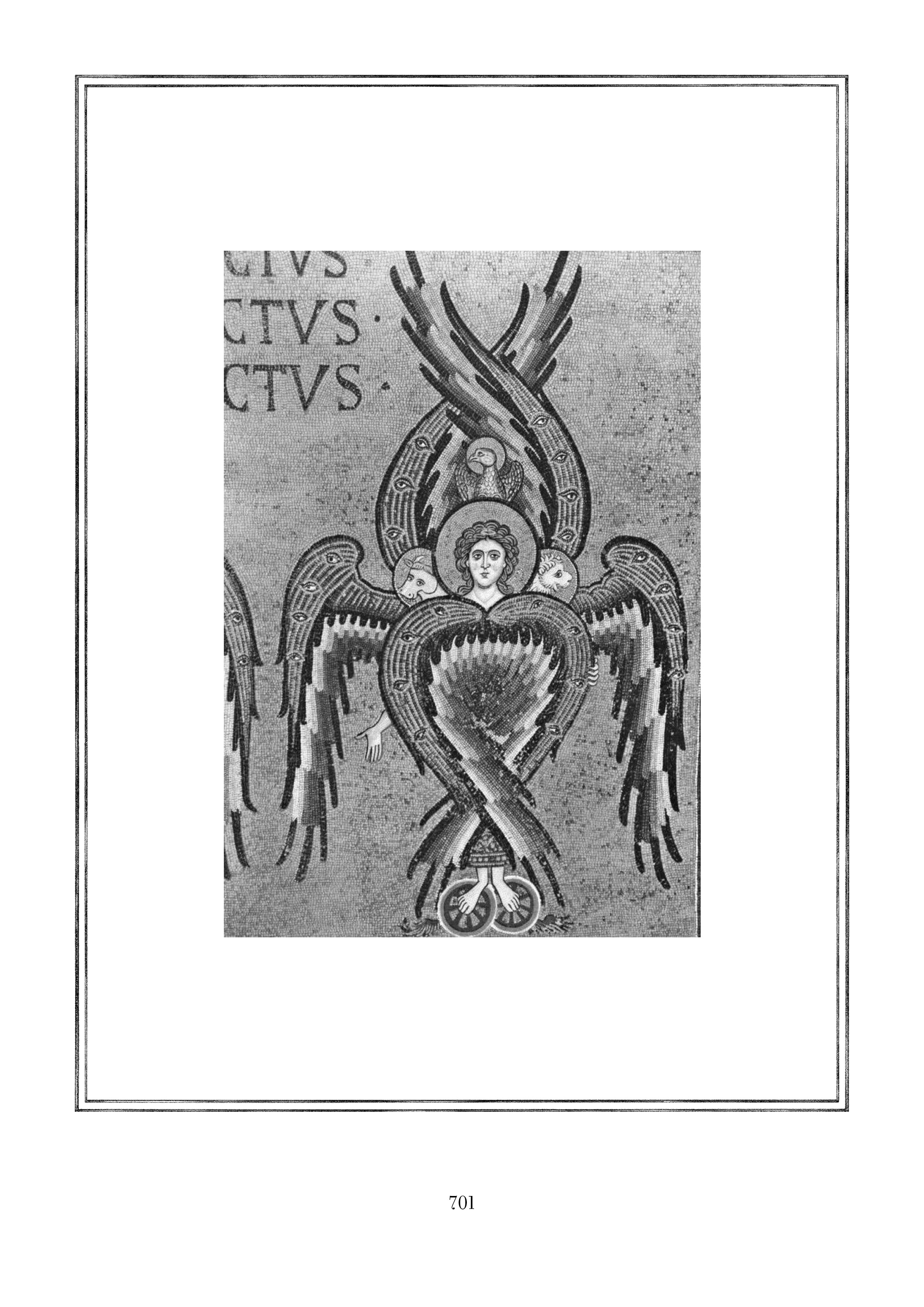 Page 701.jpg