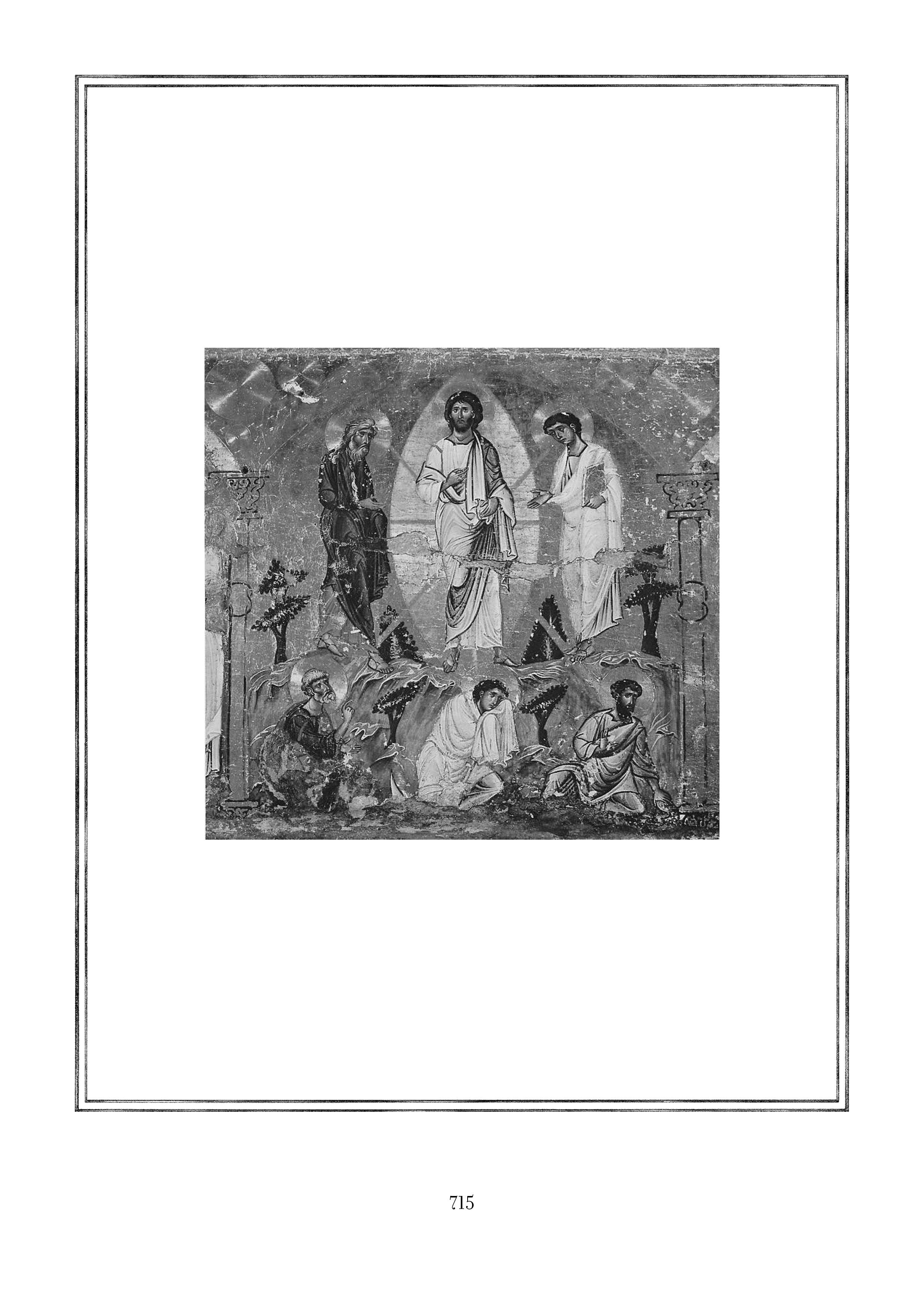 Page 715.jpg