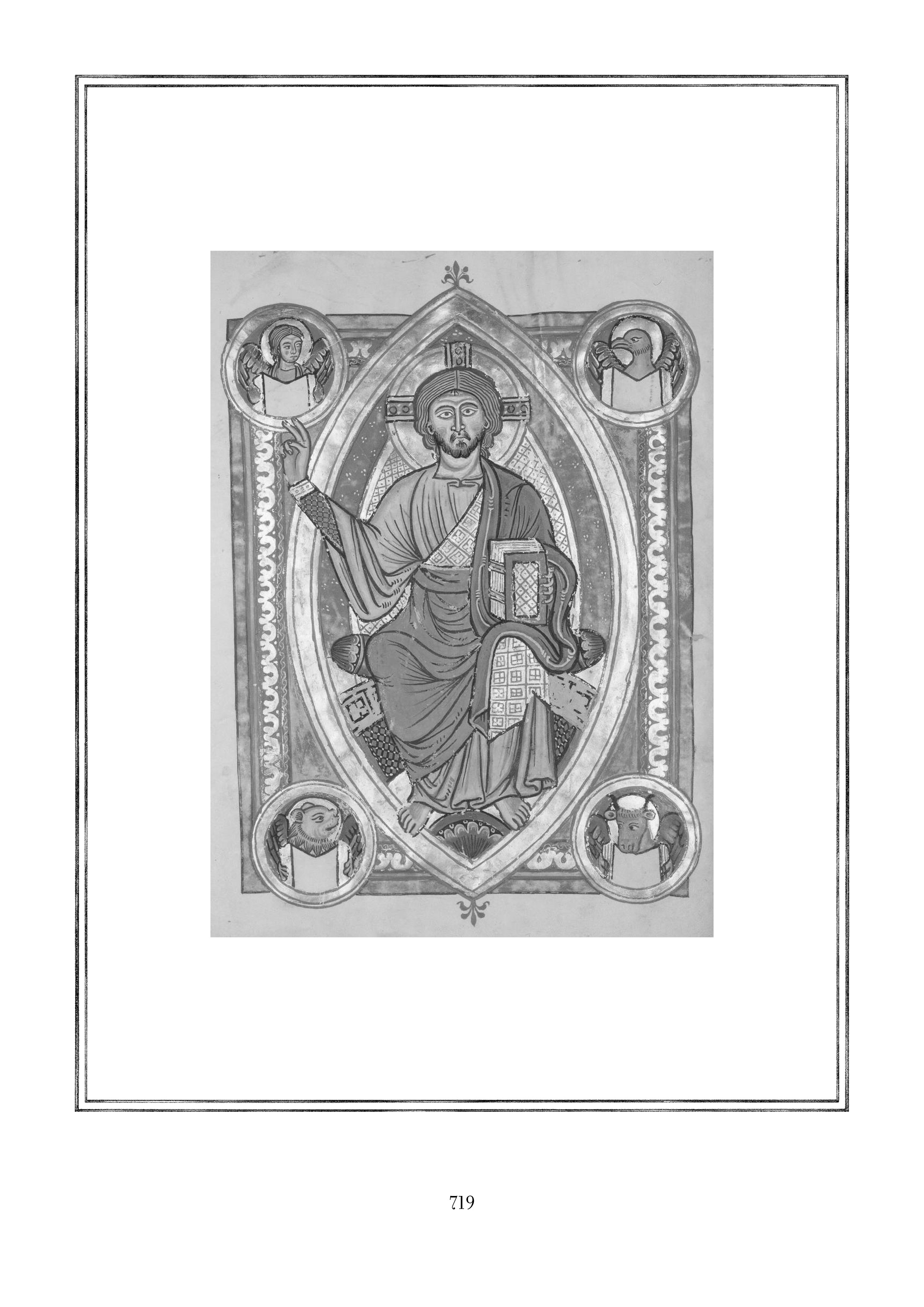 Page 719.jpg