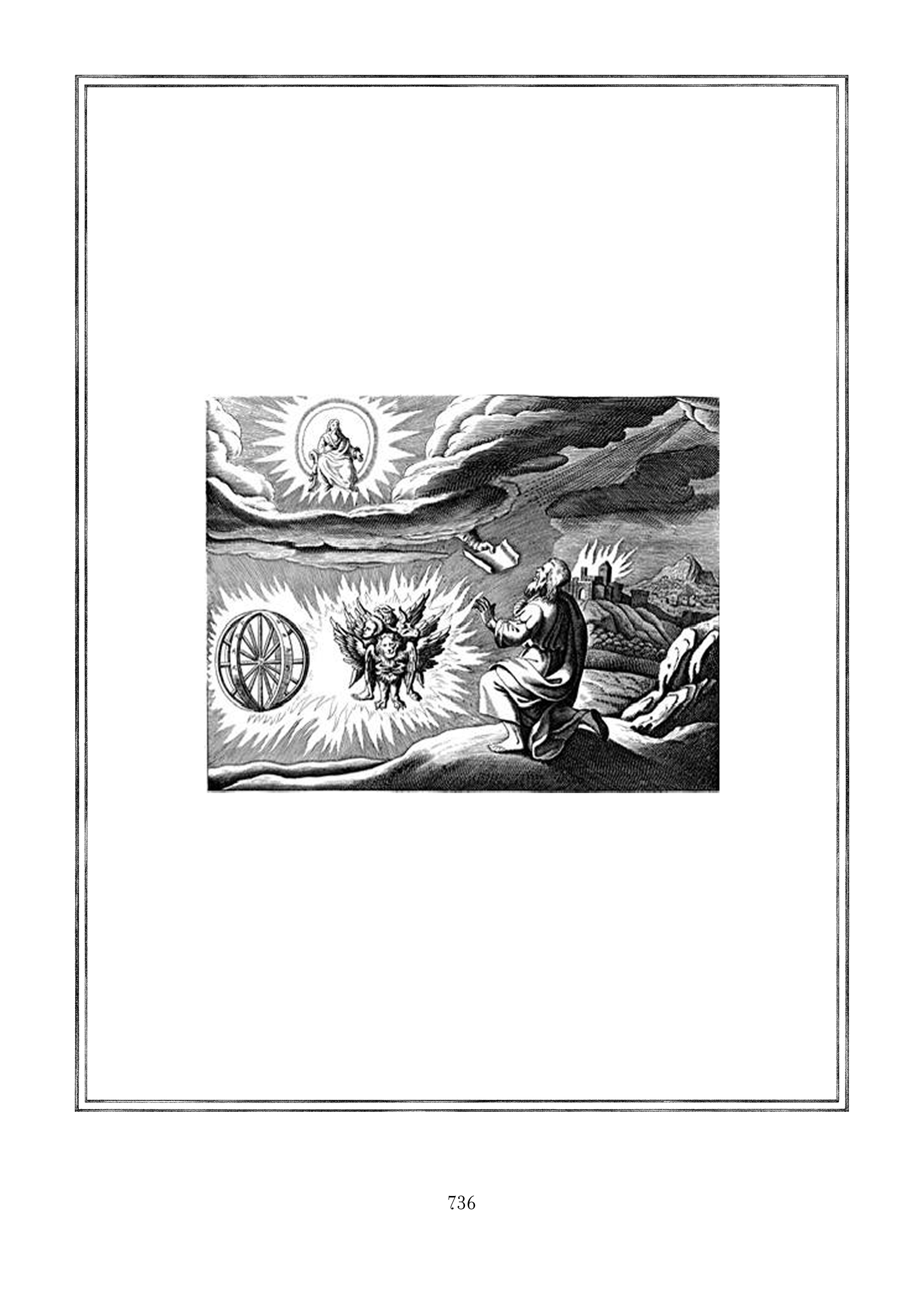 Page 736.jpg