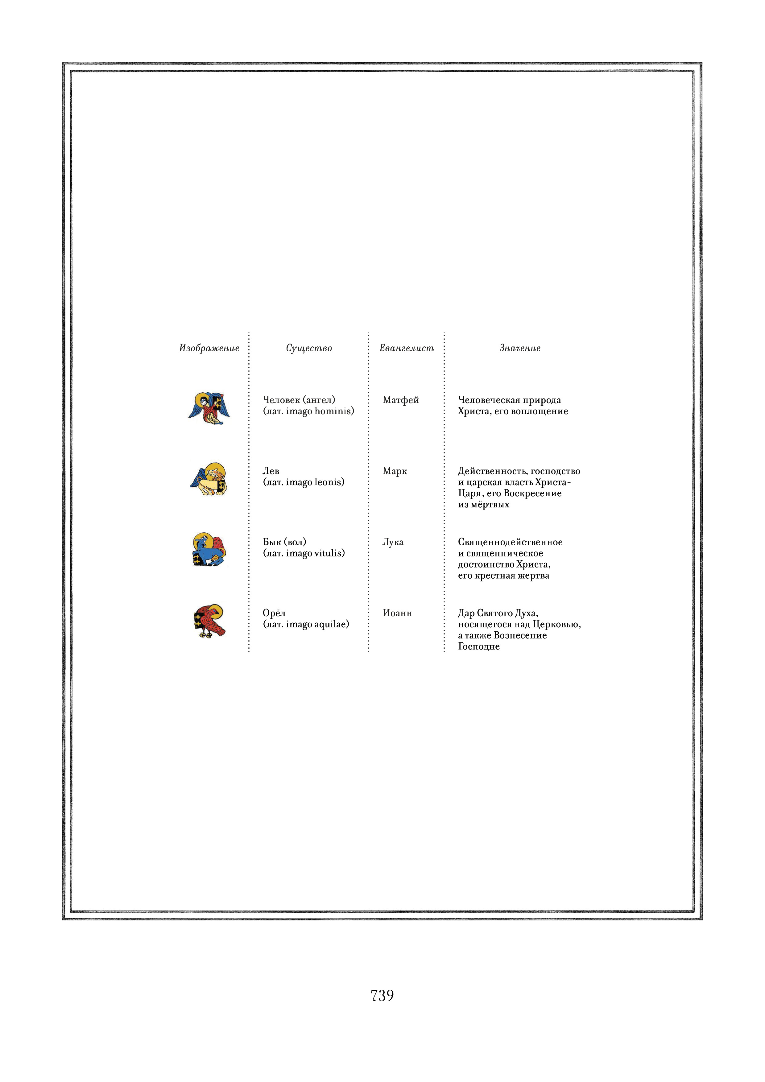 Page 739.jpg