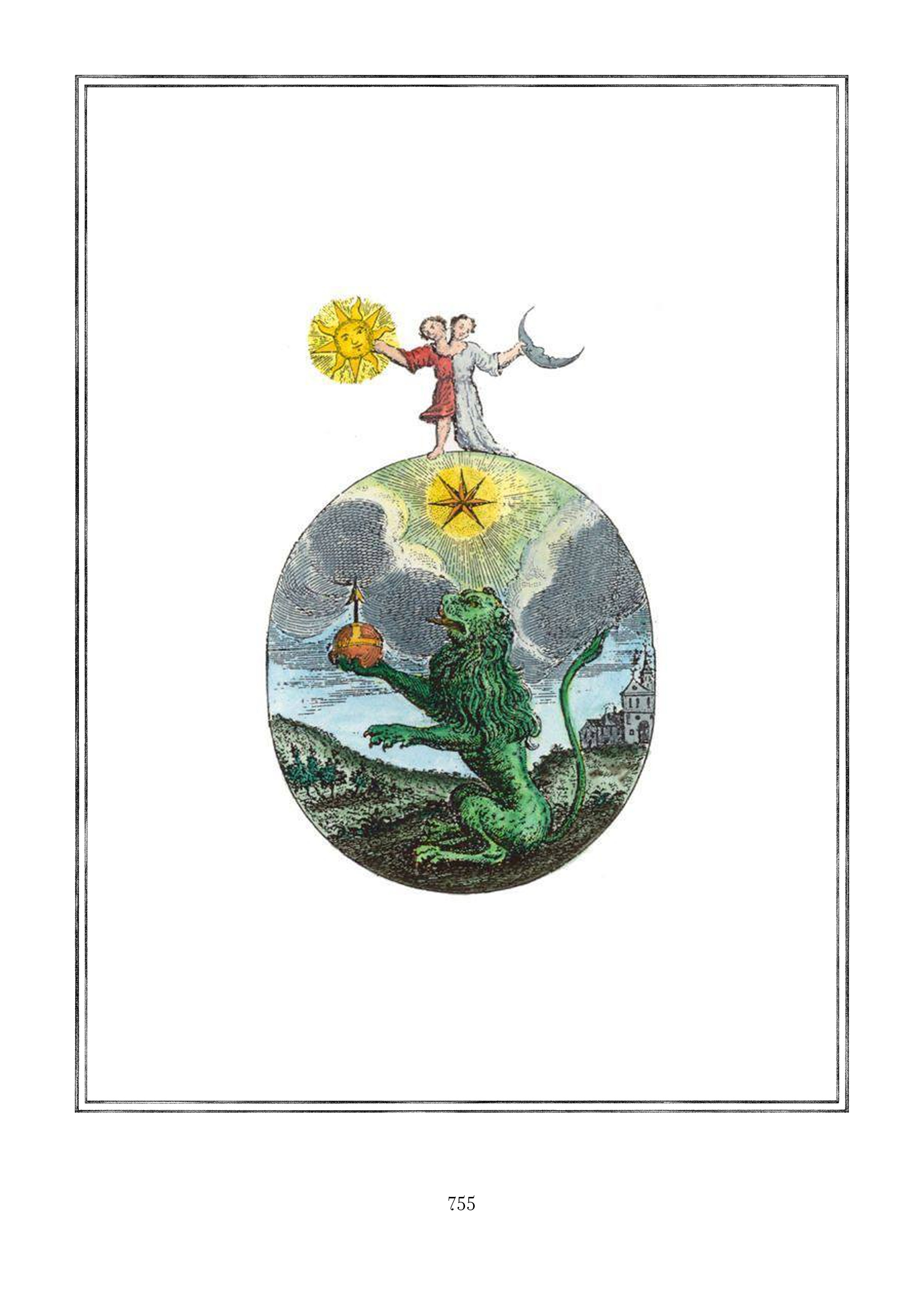 Page 755.jpg