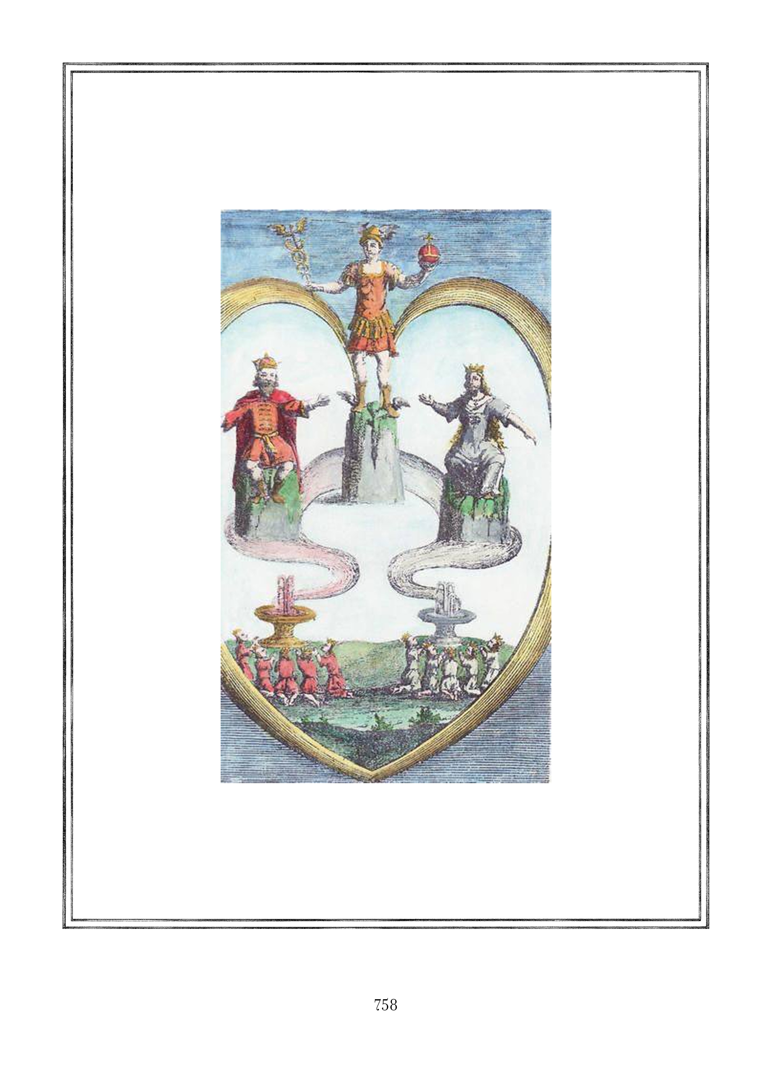 Page 758.jpg