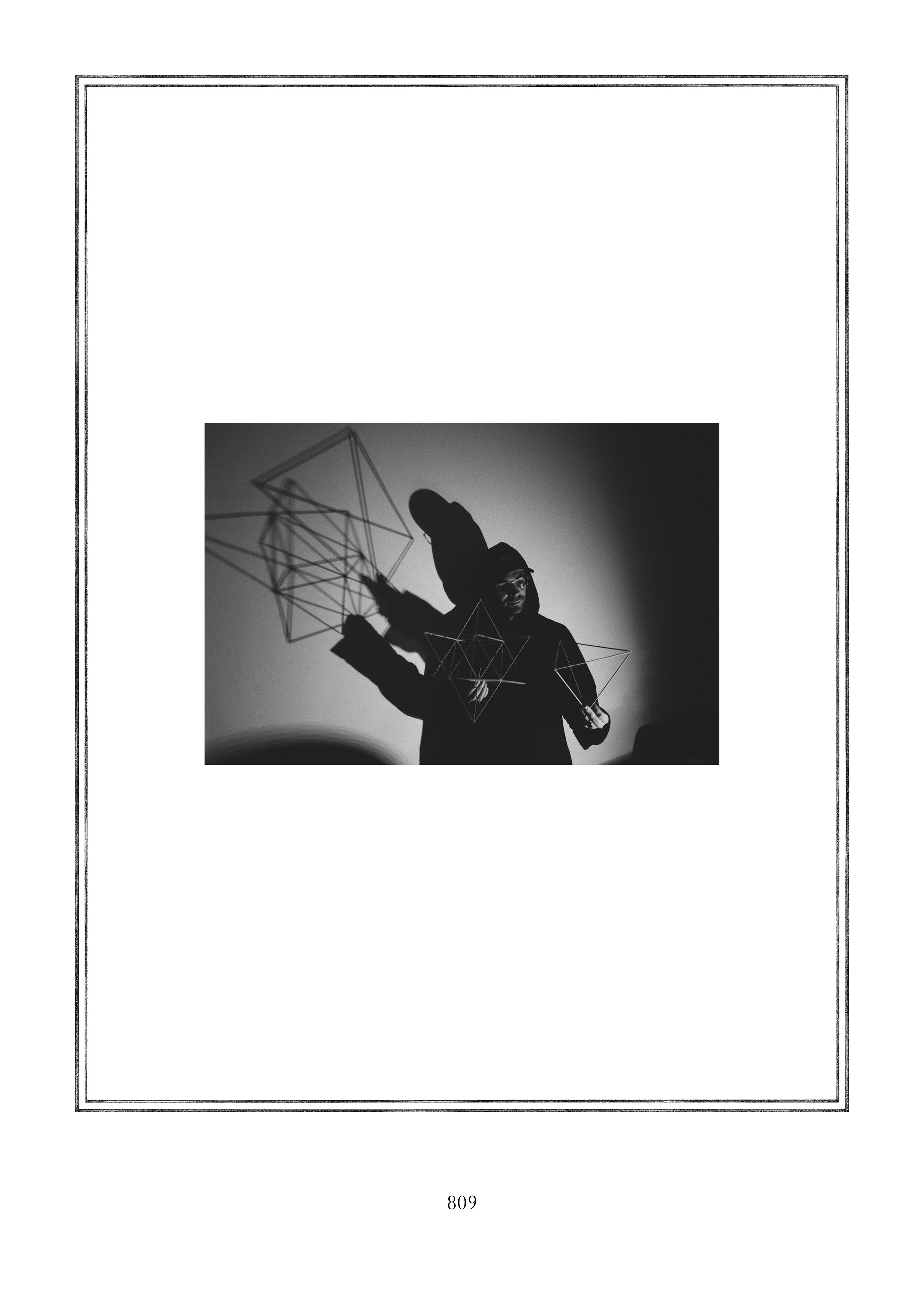 Page 809.jpg