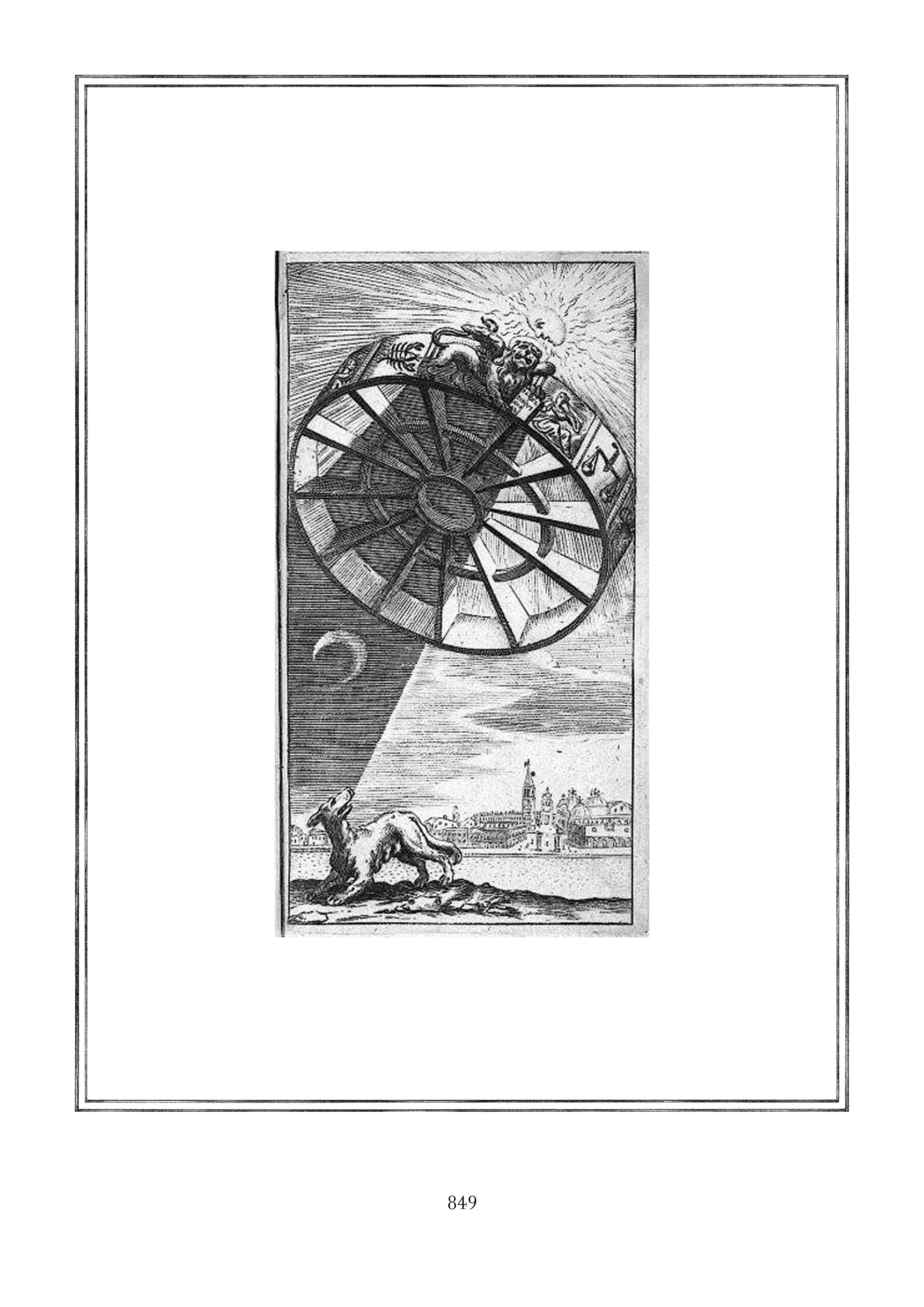 Page 849.jpg