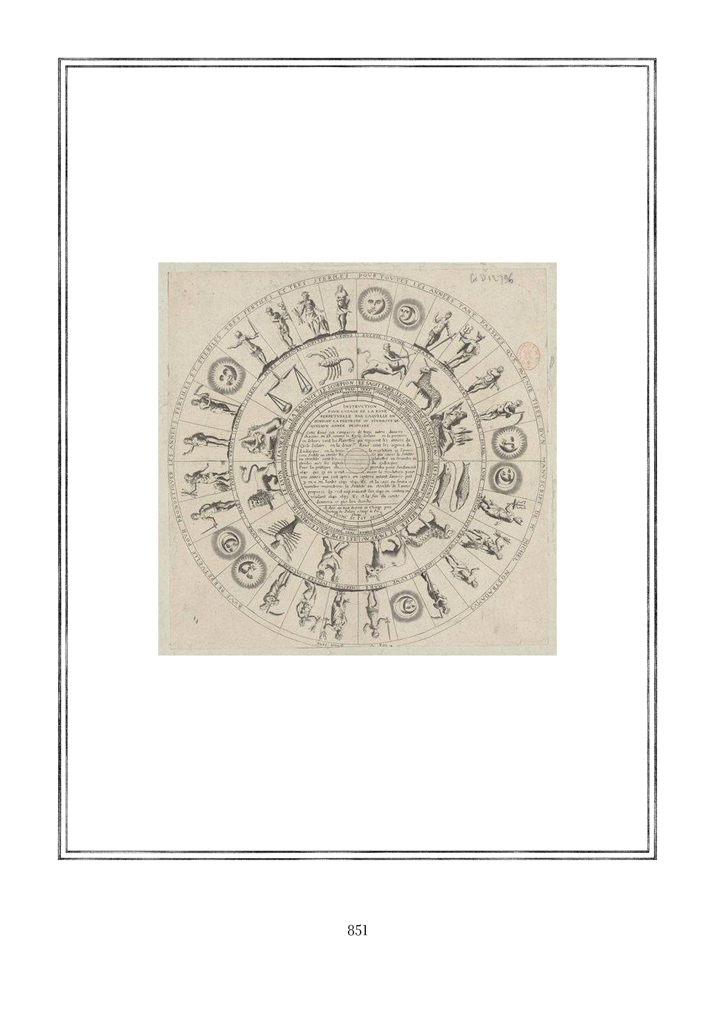 Page 851.jpg