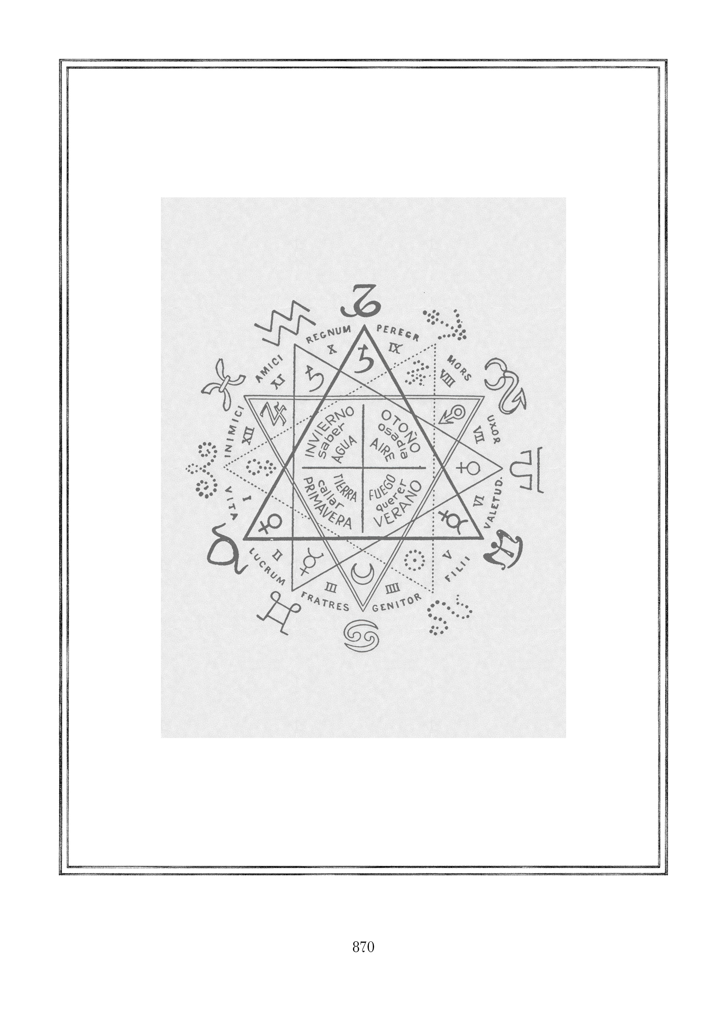Page 870.jpg