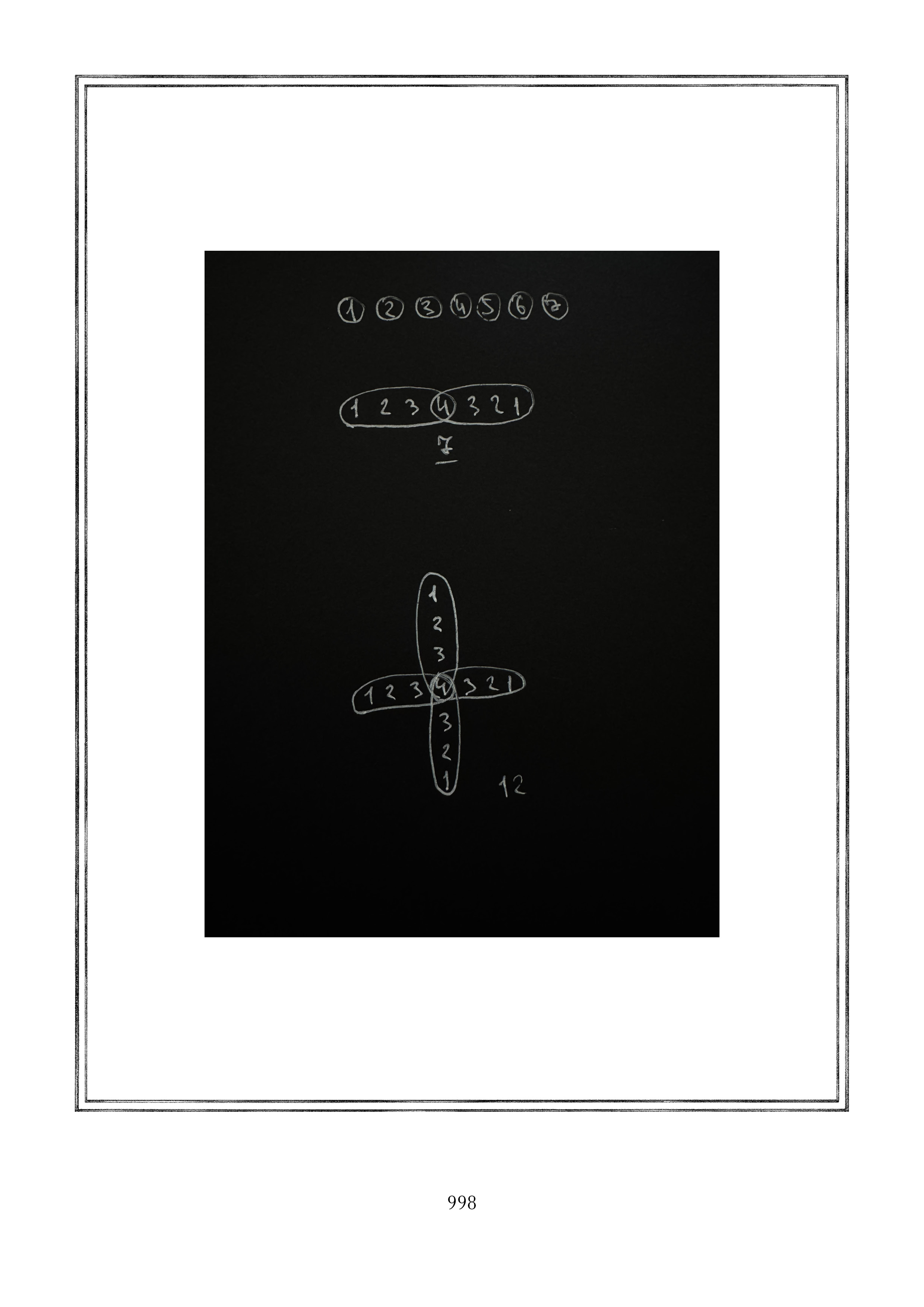 Page 998.jpg