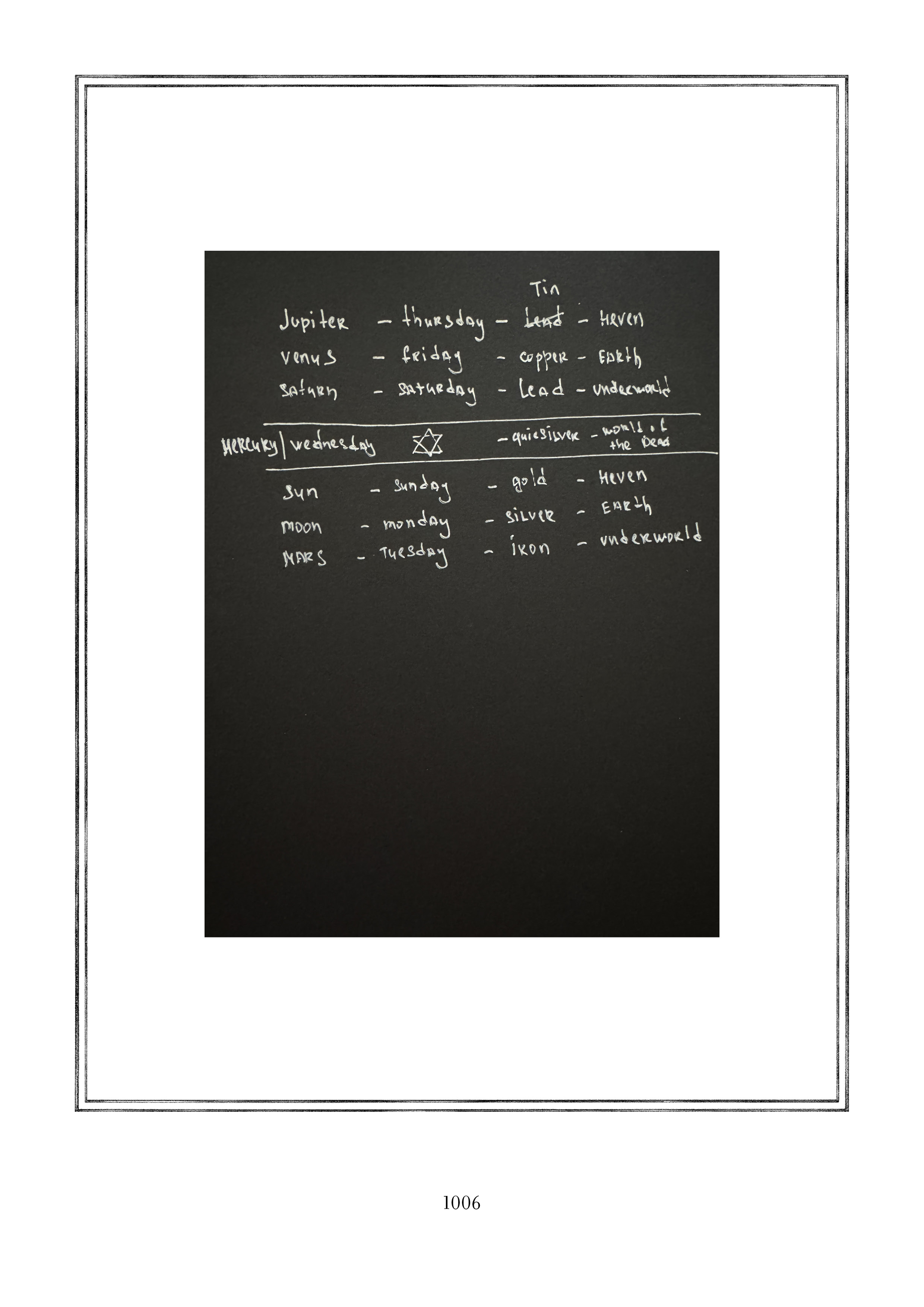 Page 1006.jpg