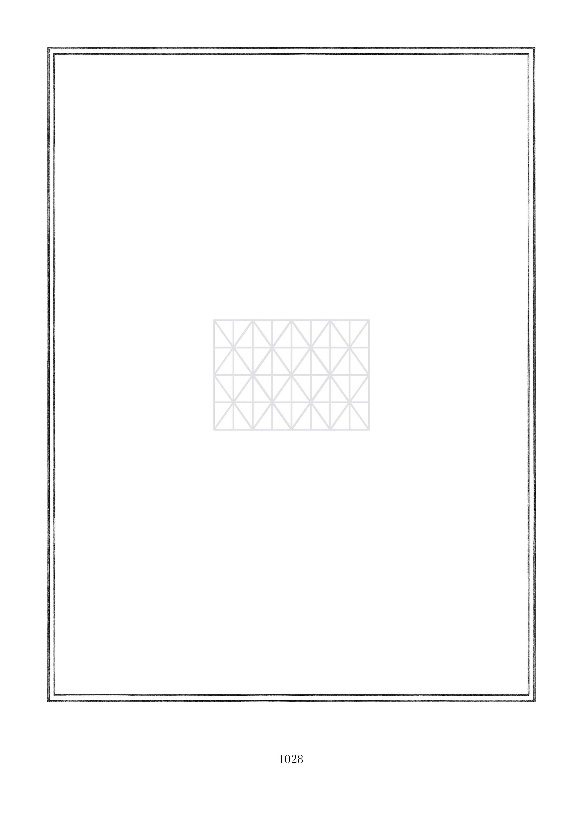 Page 1028.jpg
