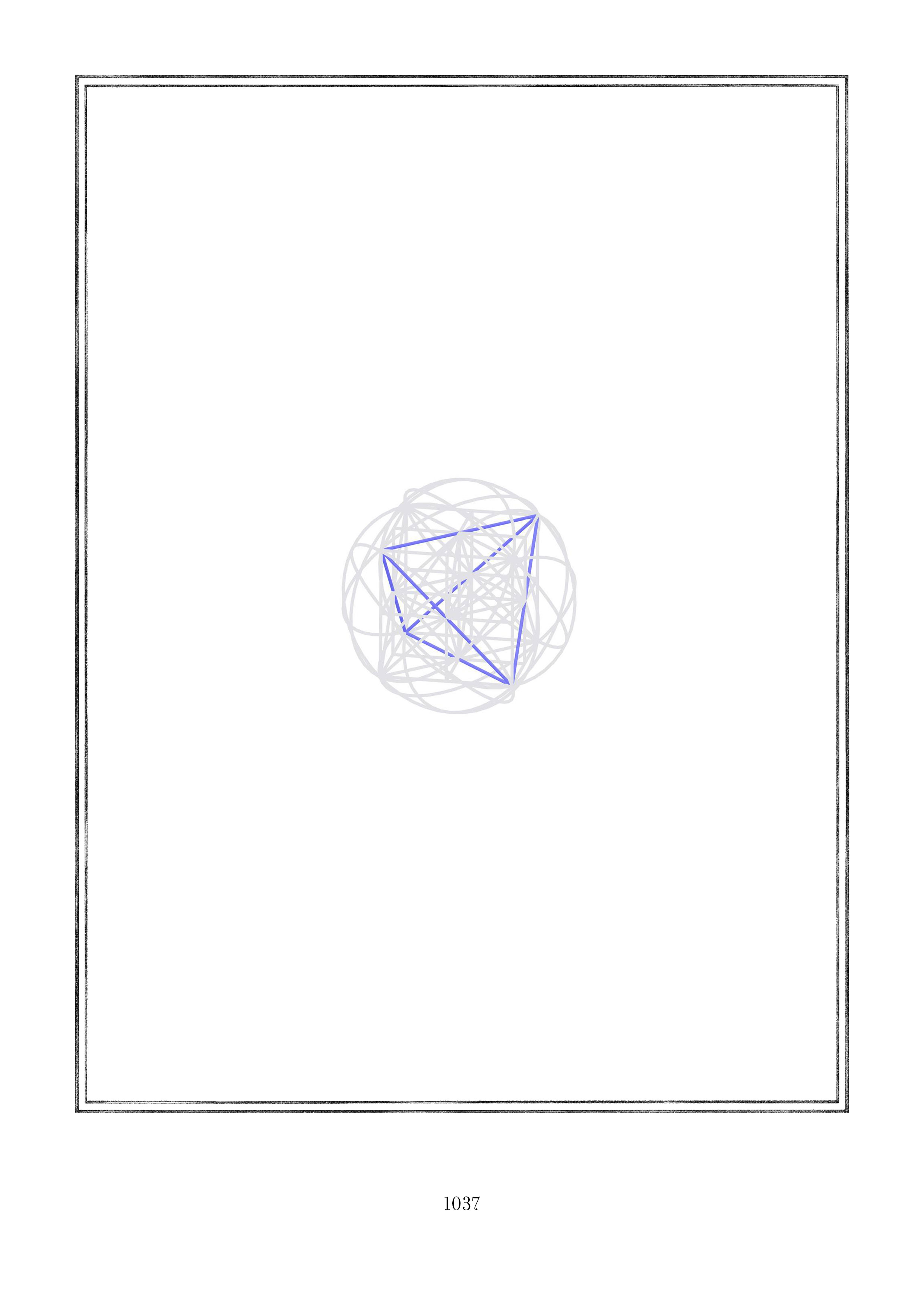 Page 1037.jpg