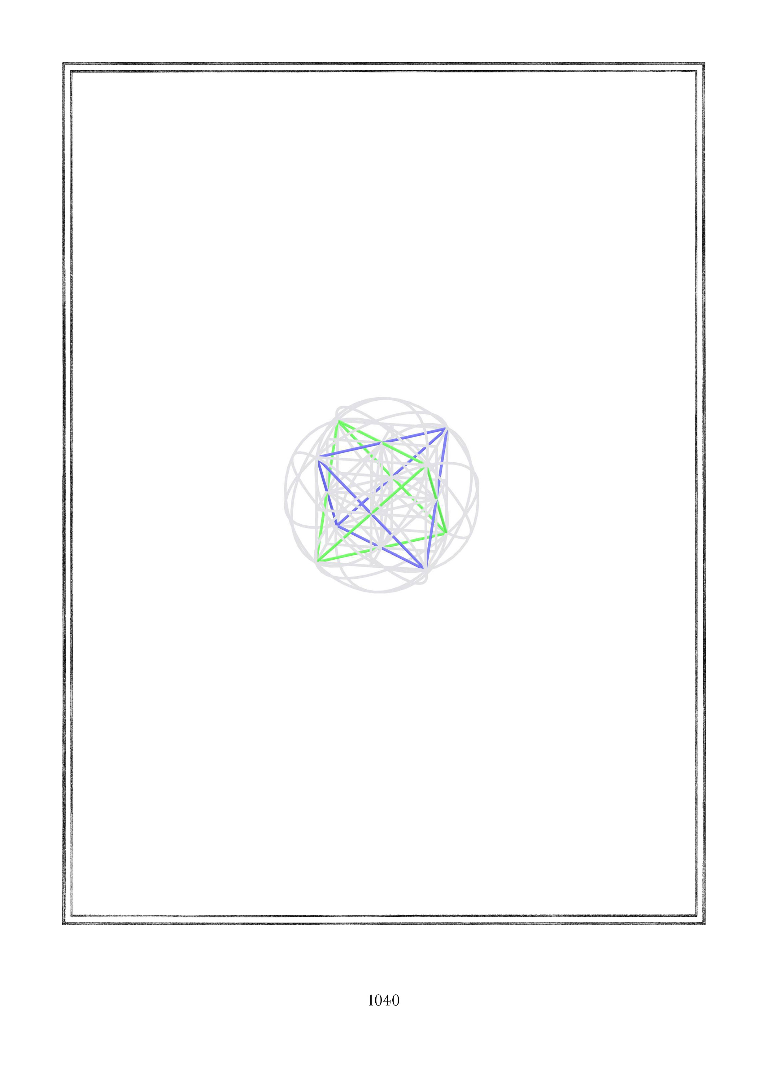 Page 1040.jpg