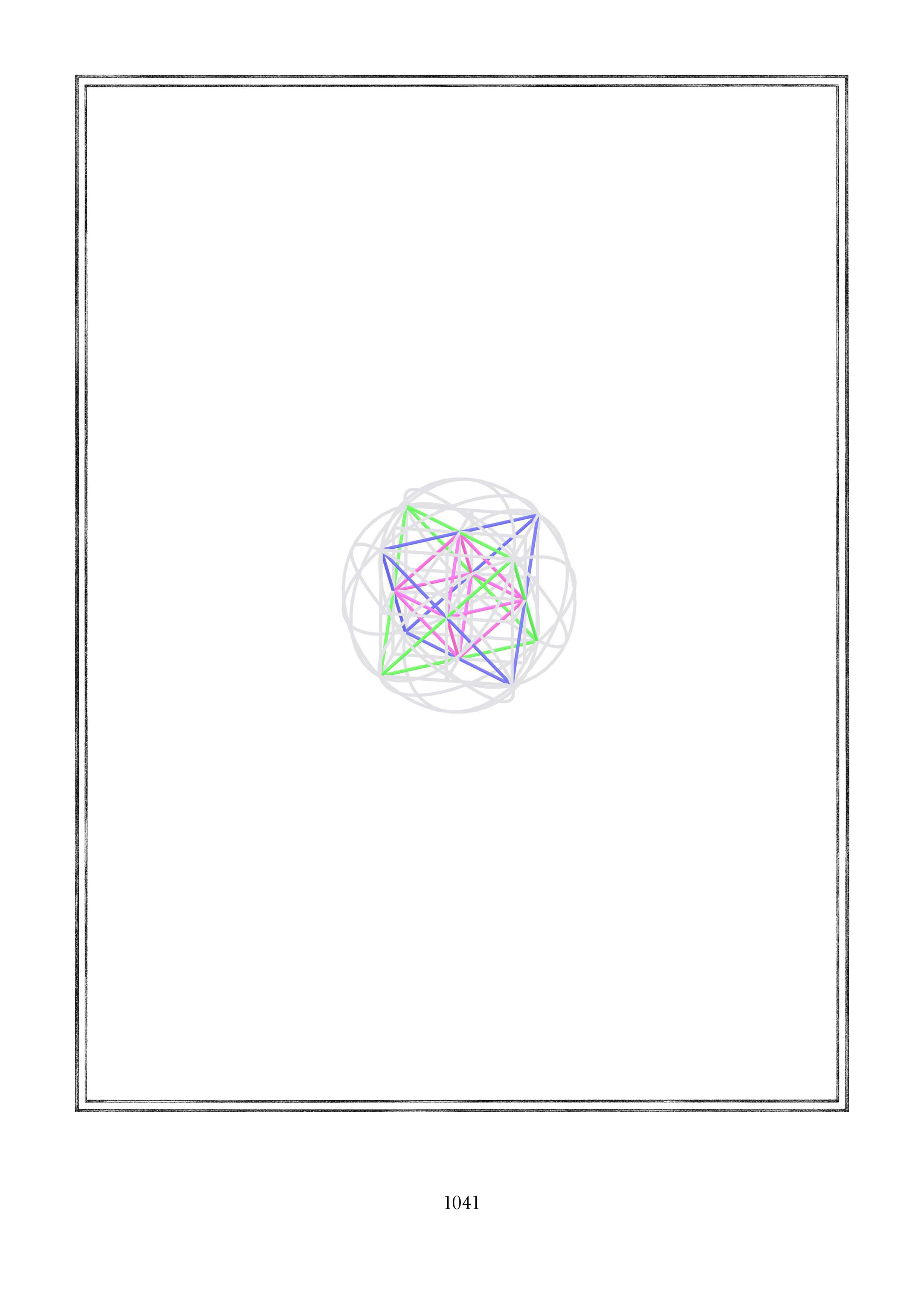 Page 1041.jpg