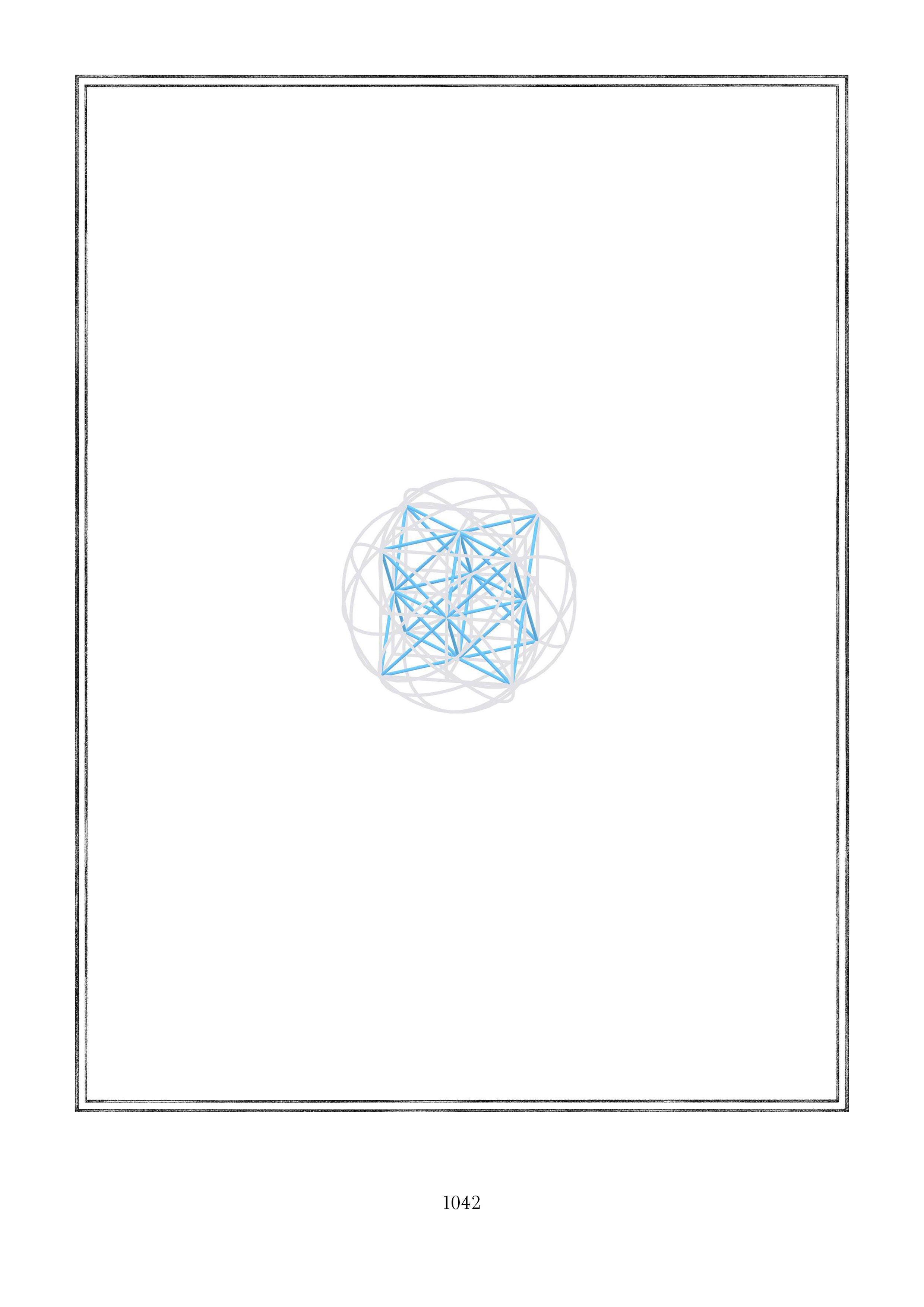 Page 1042.jpg